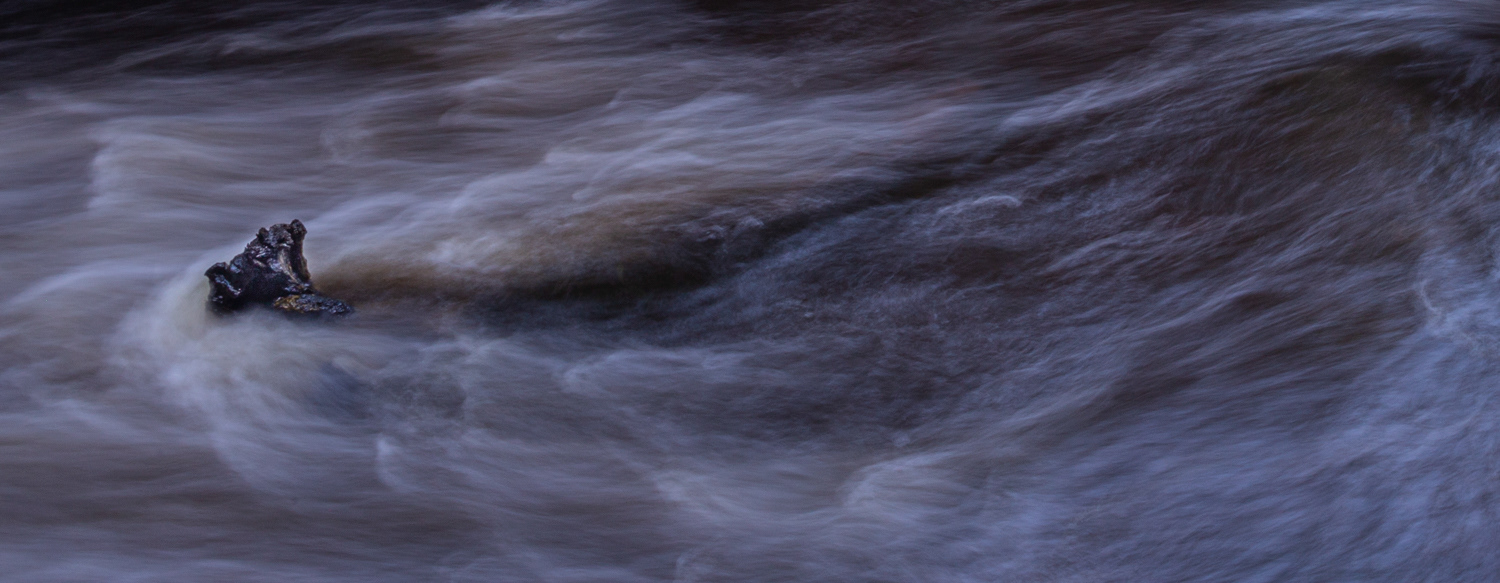 Aira Force