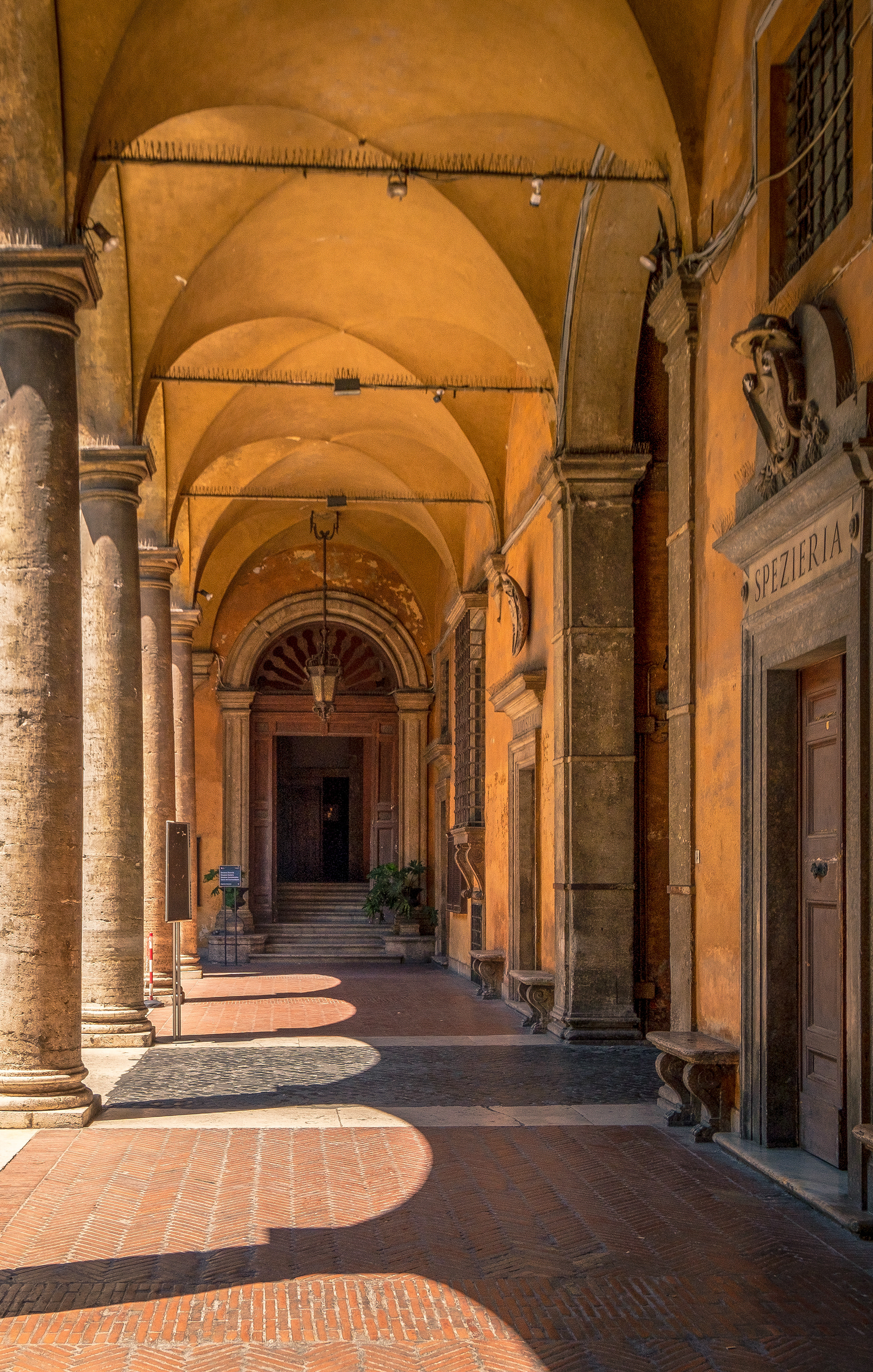 Vatican City