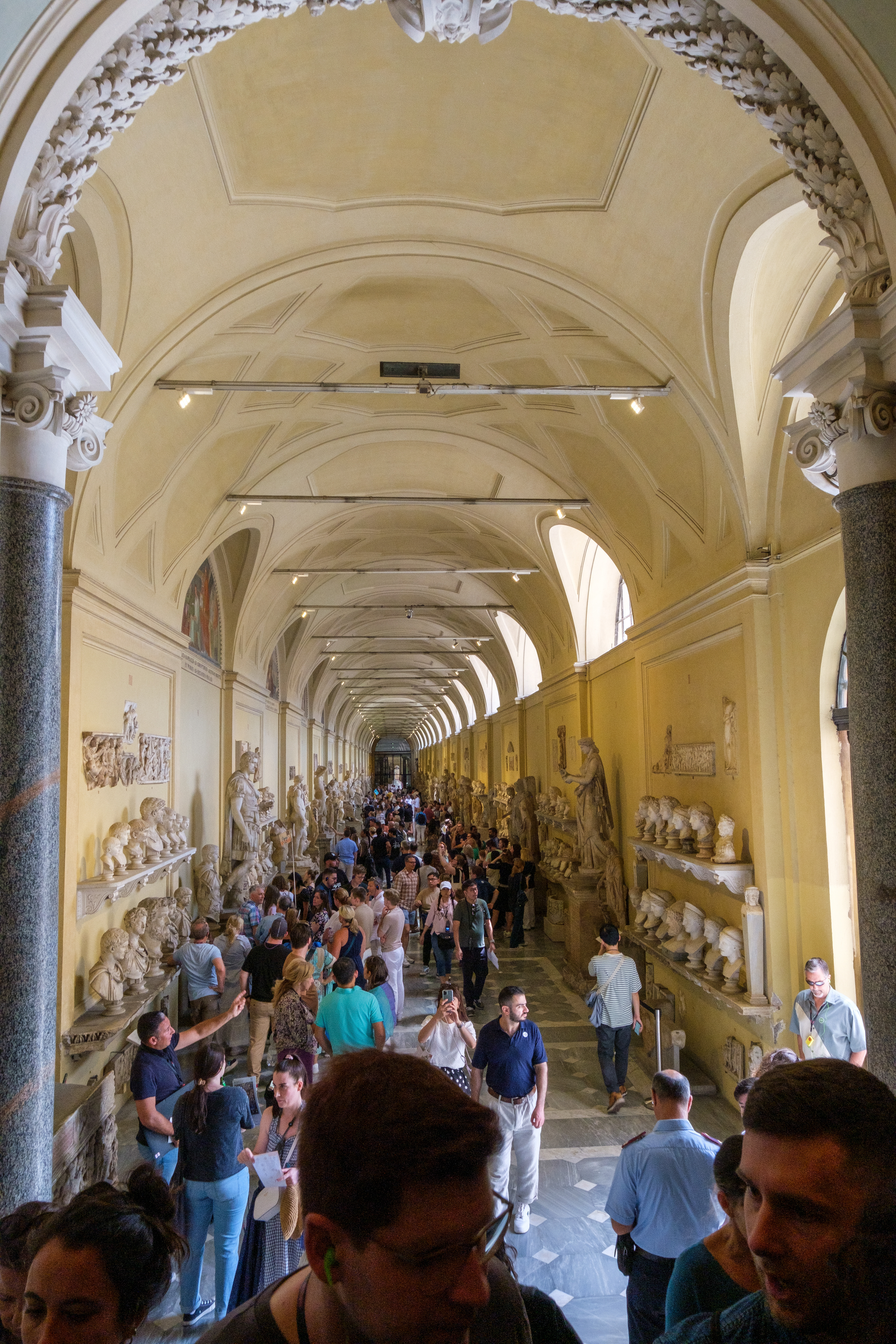 Vatican 