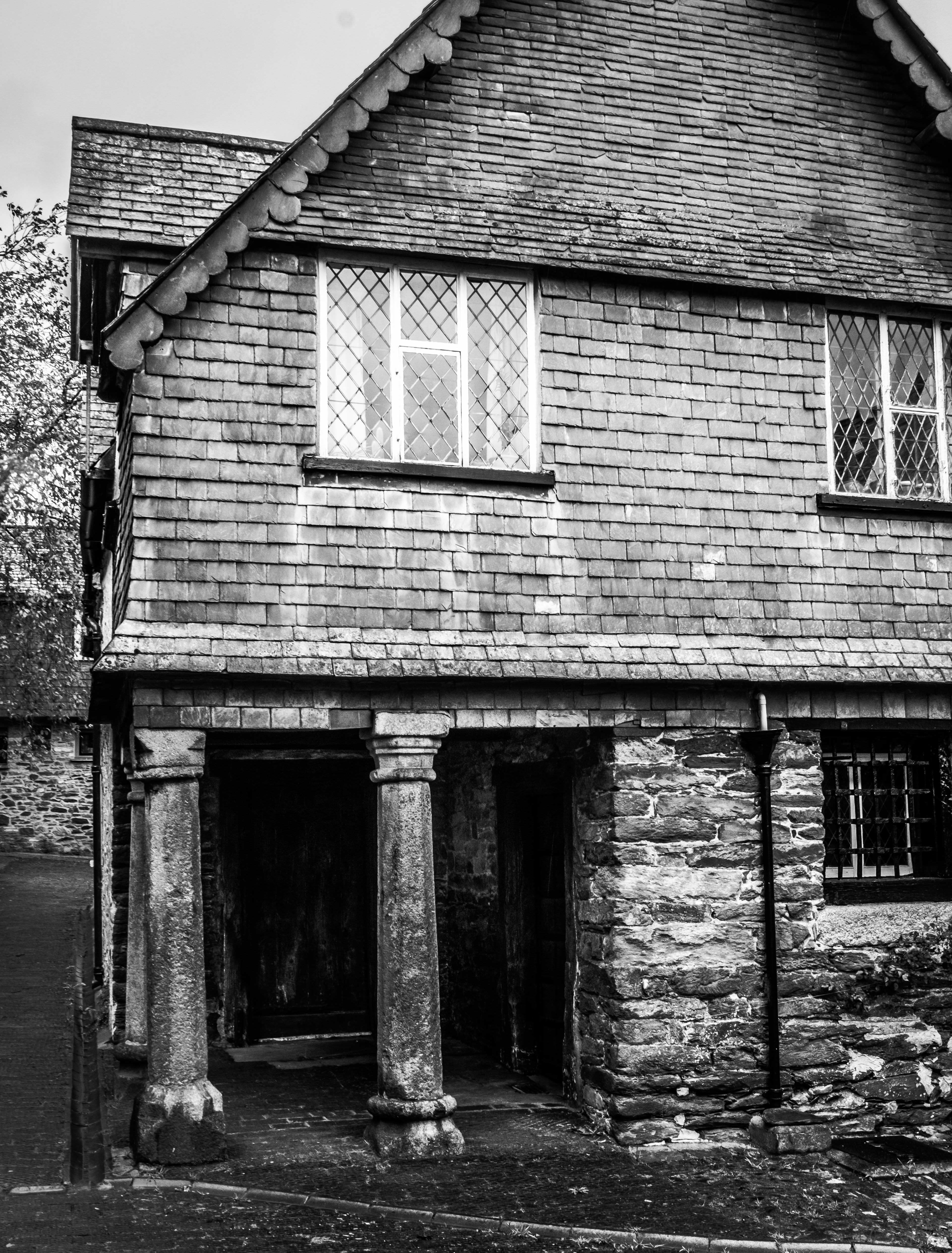 Totnes