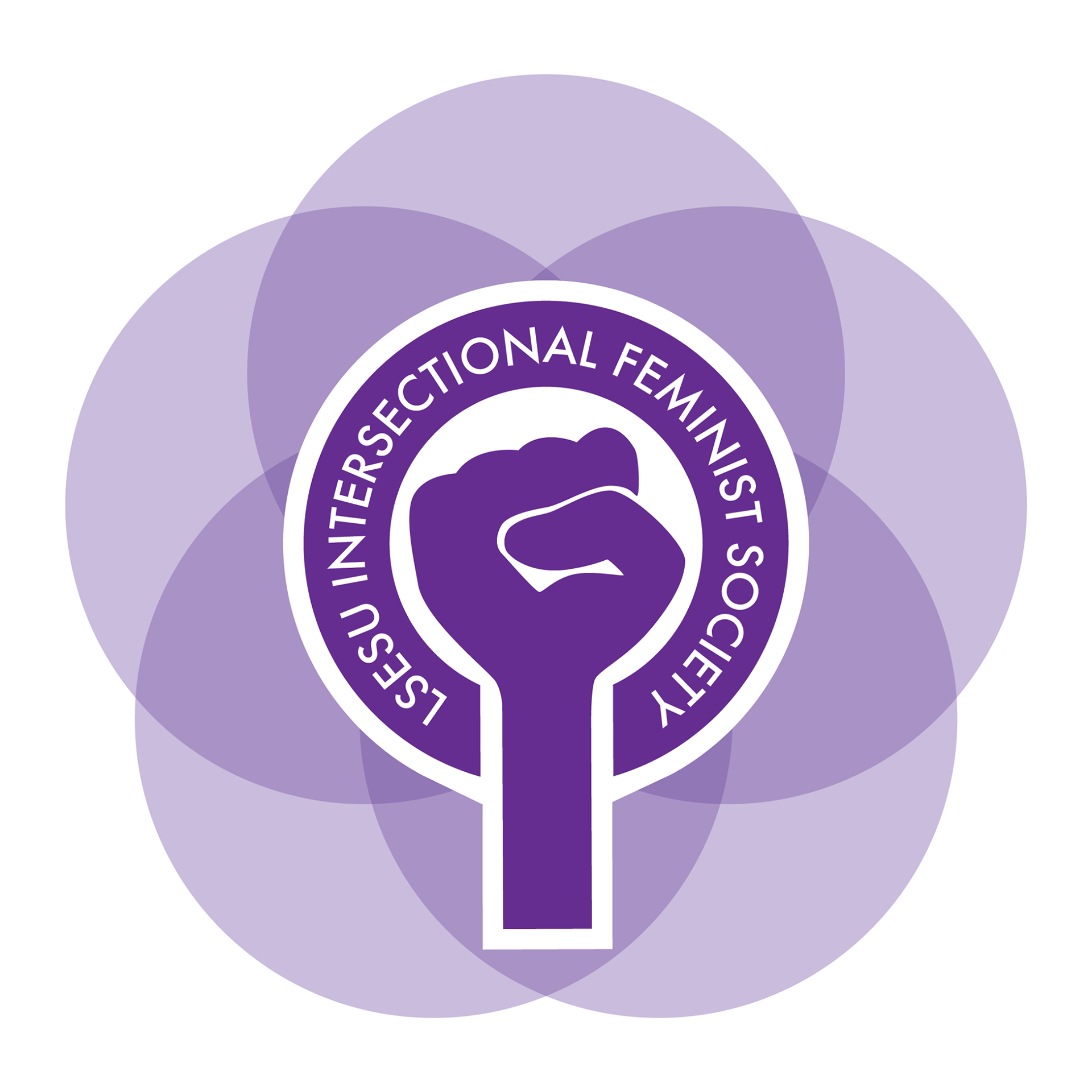 Former Logo