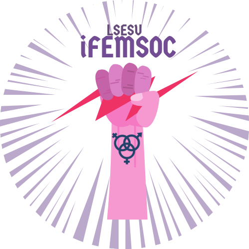 Redesigned Logo