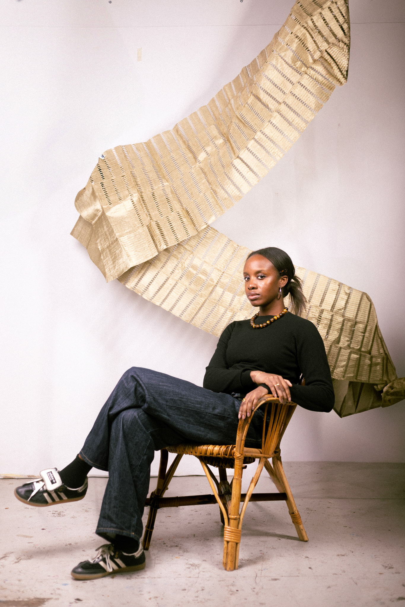 Alayo Akinkugbe