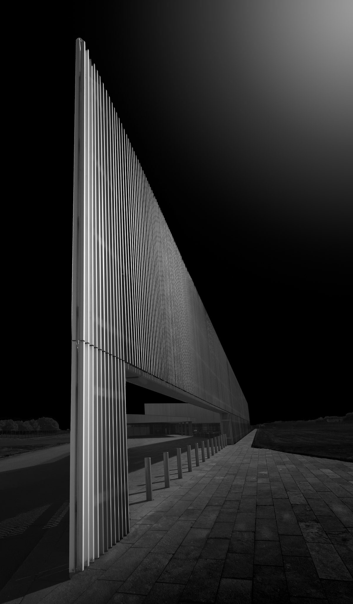 Nucleus Caithness and Nuclear Archive, Wick