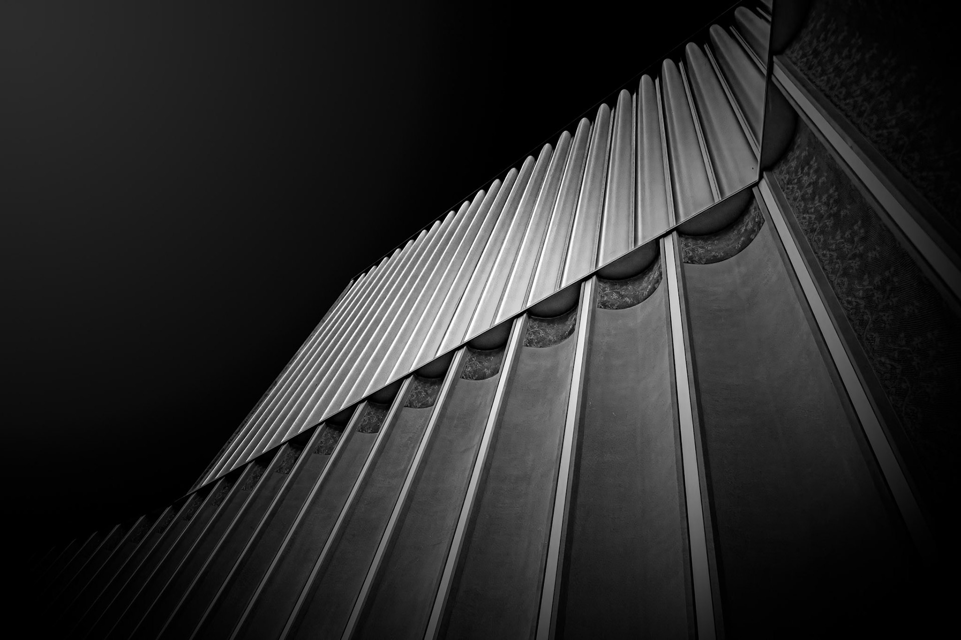 Nottingham Contemporary