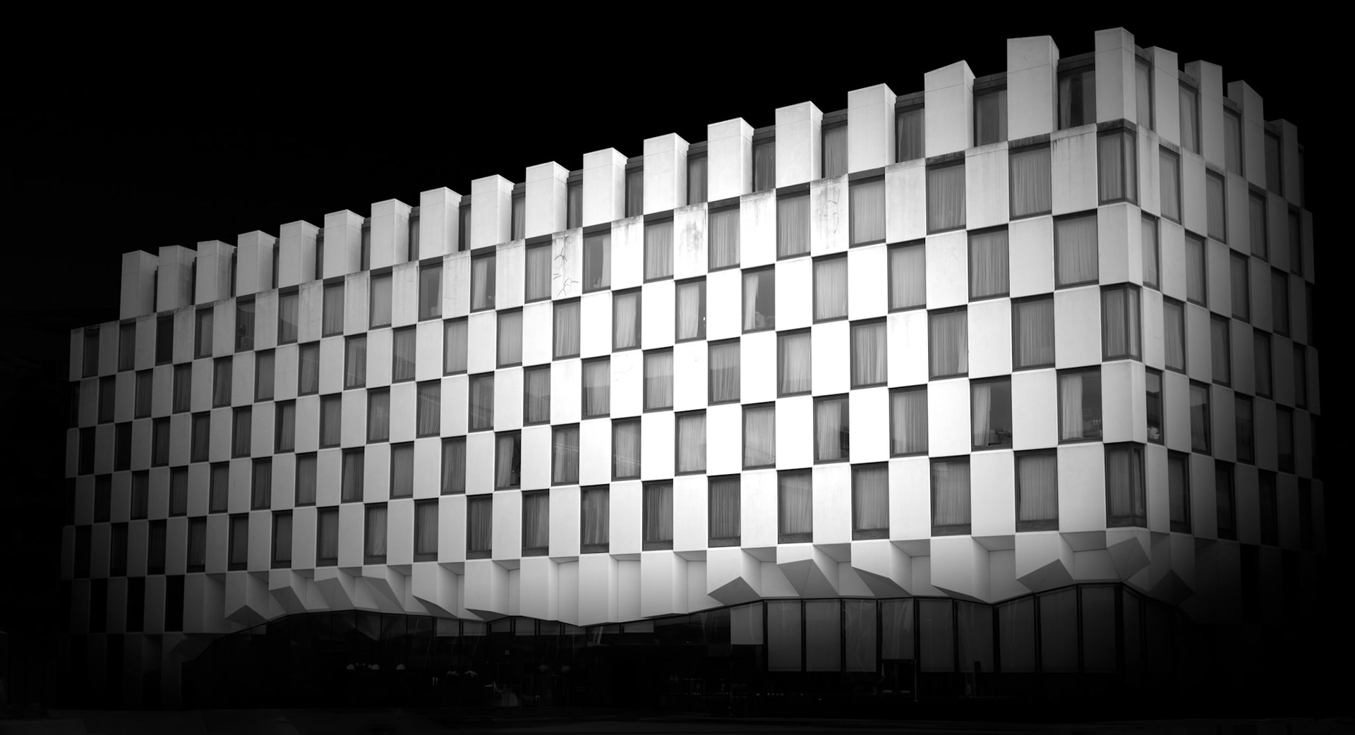 Anantara The Marker Hotel, Dublin