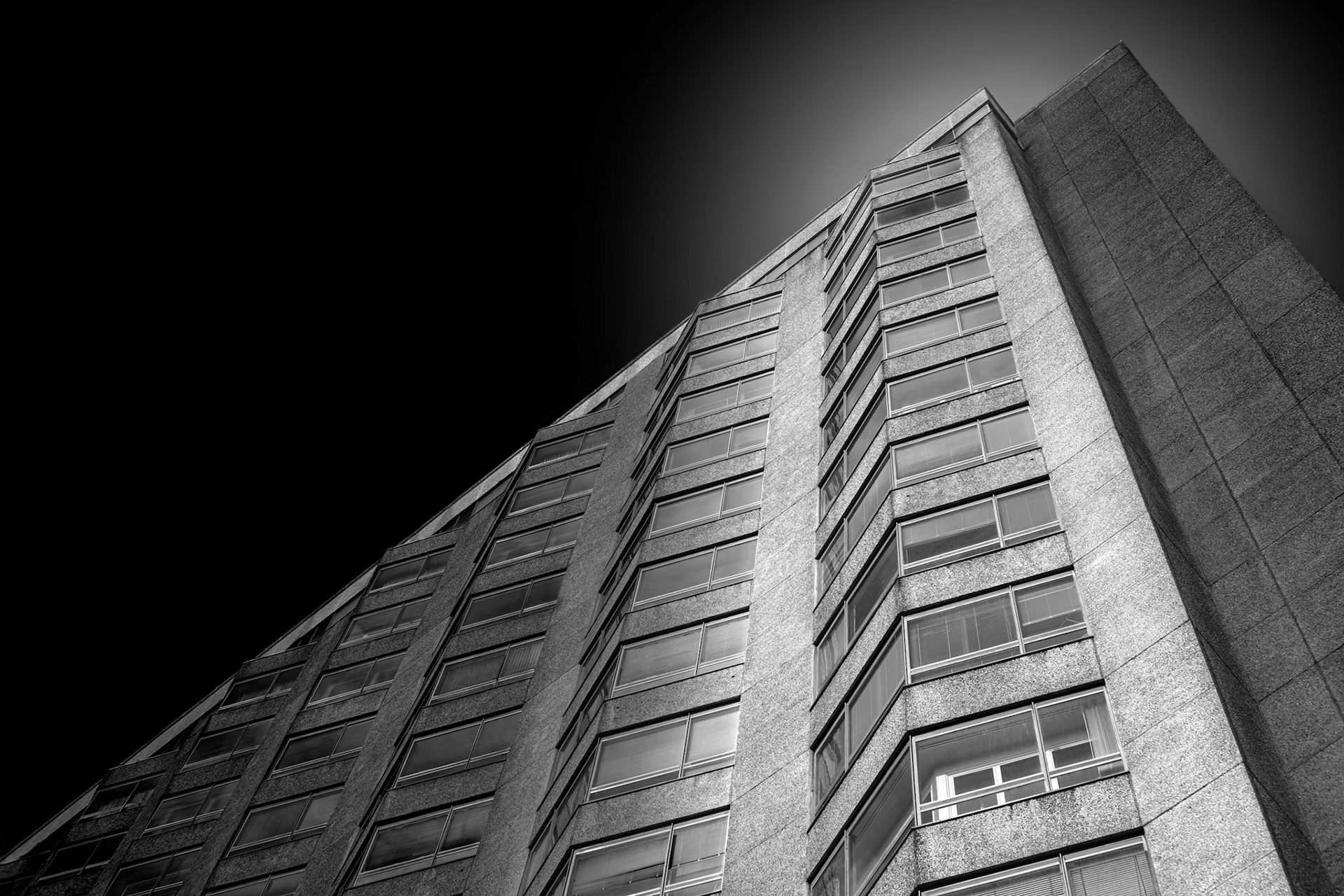 Royal Hallamshire Hospital, Sheffield