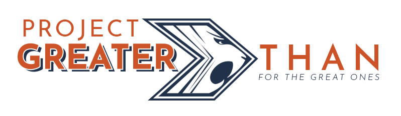 Logo Design (Alternate)