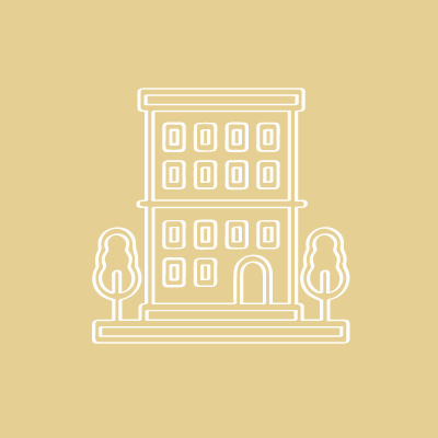 The Dorchester Roundel Designs