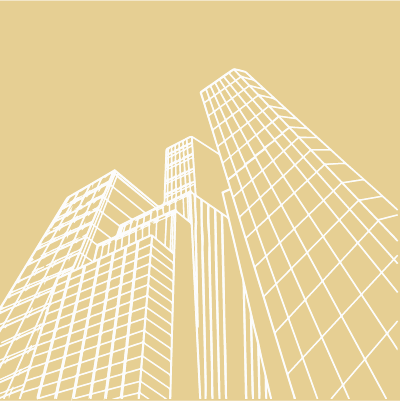 The Dorchester Roundel Designs