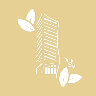 The Dorchester Roundel Designs