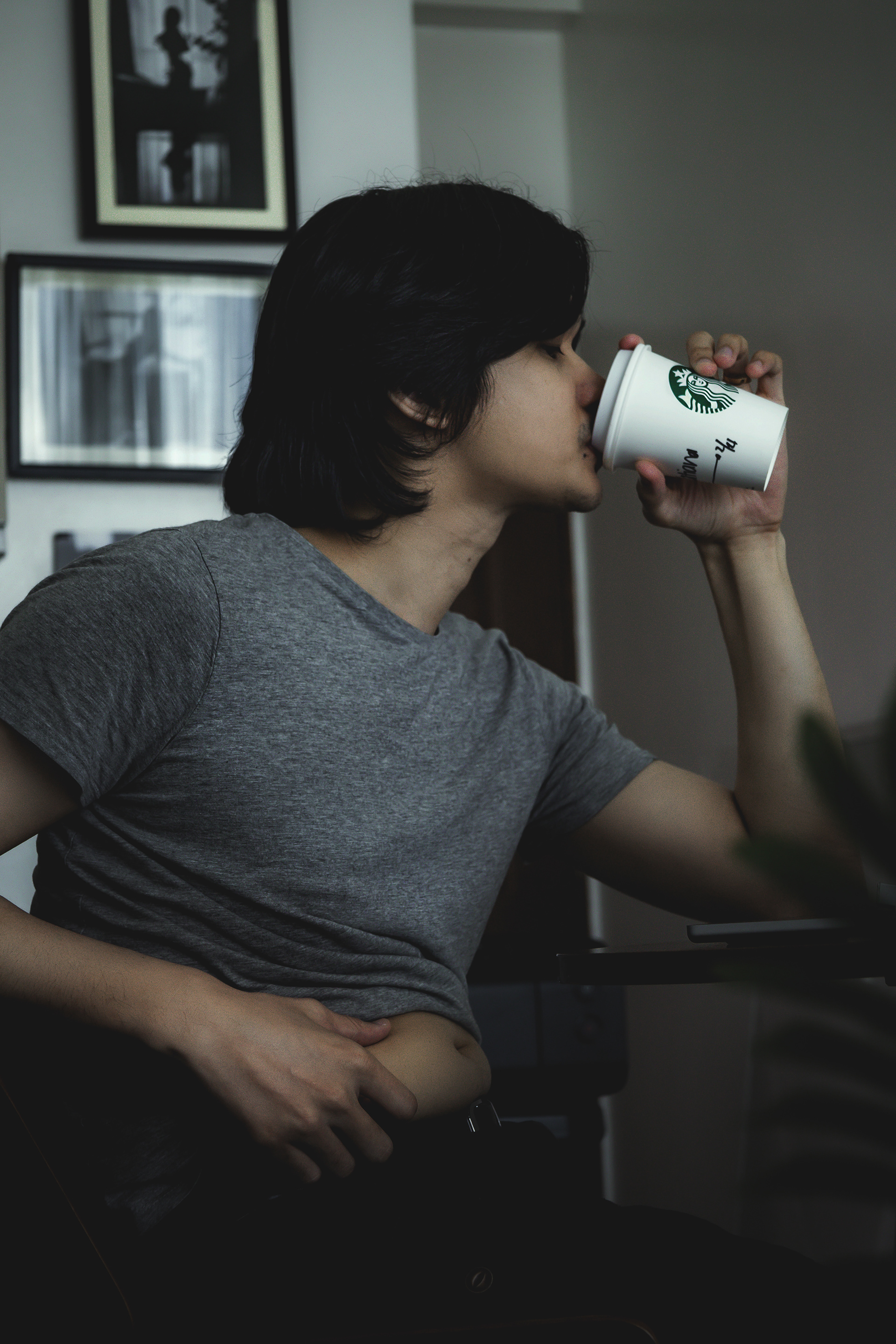 boudoir photographer, boudoir, boudoir manila, boudoir makati, boudoir photoshoot, maternity, maternity boudoir, pre birthday boudoir, birthday boudoir, birthday shoot, bridal boudoir, bridal, boudoir studio, bathtub, silhouette, moody, boudoir shoot, dark, feminine, dark feminine, woman, empowered, confidence, intimate, vulnerable, lingerie shoot, lingerie, sexy shoot, sexy, woman empowerment, art, artistic shoot, portrait, portrait shoot, beauty, photo session, photo, pictures, professional photographer, professional shoot, professional, intimate, intimate shoot, intimate portrait, plus size photoshoot, plus size, plus size boudoir, old woman photoshoot, 40's photoshoot, 50's photoshoot, anxiety, depression, self-love, self respect, matured woman photoshoot, picos, female photographer, male photographer, female, female boudoir, female boudoir photographer, male photographer, male boudoir photographer, single mom, single mom photoshoot, single parent, mom, mom photoshoot, me time, boudoir by hans