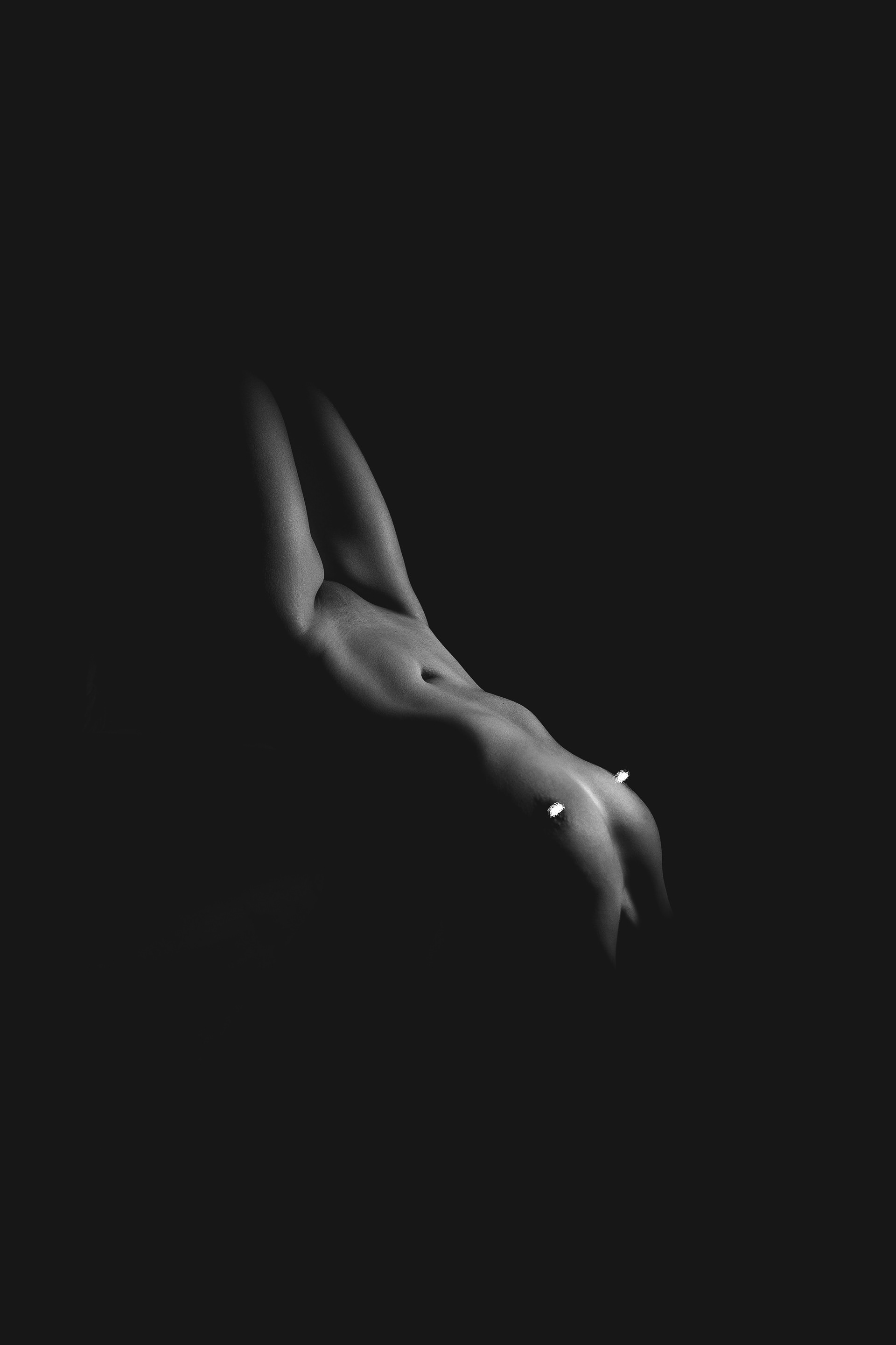 boudoir photographer, boudoir, boudoir manila, boudoir makati, boudoir photoshoot, maternity, maternity boudoir, pre birthday boudoir, birthday boudoir, birthday shoot, bridal boudoir, bridal, boudoir studio, bathtub, silhouette, moody, boudoir shoot, dark, feminine, dark feminine, woman, empowered, confidence, intimate, vulnerable, lingerie shoot, lingerie, sexy shoot, sexy, woman empowerment, art, artistic shoot, portrait, portrait shoot, beauty, photo session, photo, pictures, professional photographer, professional shoot, professional, intimate, intimate shoot, intimate portrait, plus size photoshoot, plus size, plus size boudoir, old woman photoshoot, 40's photoshoot, 50's photoshoot, anxiety, depression, self-love, self respect, matured woman photoshoot, picos, female photographer, male photographer, female, female boudoir, female boudoir photographer, male photographer, male boudoir photographer, single mom, single mom photoshoot, single parent, mom, mom photoshoot, me time, boudoir by hans