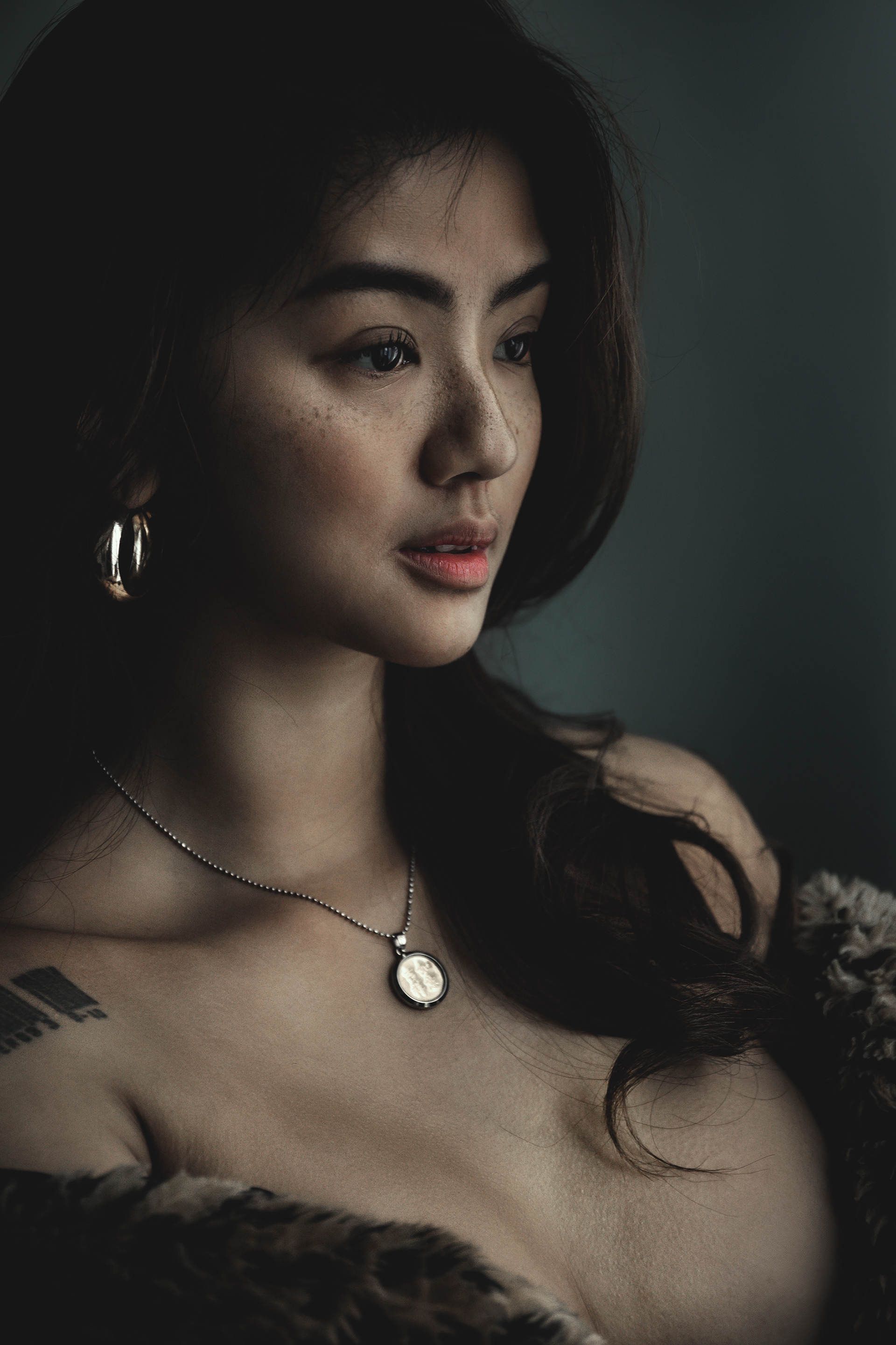 boudoir photographer, boudoir philippines, boudoir photo shoot philippines, boudoir photographer, boudoir, boudoir manila, boudoir makati, boudoir photoshoot, maternity, maternity boudoir, pre birthday boudoir, birthday boudoir, birthday shoot, bridal boudoir, bridal, boudoir studio, bathtub, silhouette, moody, boudoir shoot, dark, feminine, dark feminine, woman, empowered, confidence, intimate, vulnerable, lingerie shoot, lingerie, sexy shoot, sexy, woman empowerment, art, artistic shoot, portrait, portrait shoot, beauty, photo session, photo, pictures, professional photographer, professional shoot, professional, intimate, intimate shoot, intimate portrait, plus size photoshoot, plus size, plus size boudoir, old woman photoshoot, 40's photoshoot, 50's photoshoot, anxiety, depression, self-love, self respect, matured woman photoshoot, picos, female photographer, male photographer, female, female boudoir, female boudoir photographer, male photographer, male boudoir photographer, single mom, single mom photoshoot, single parent, mom, mom photoshoot, me time