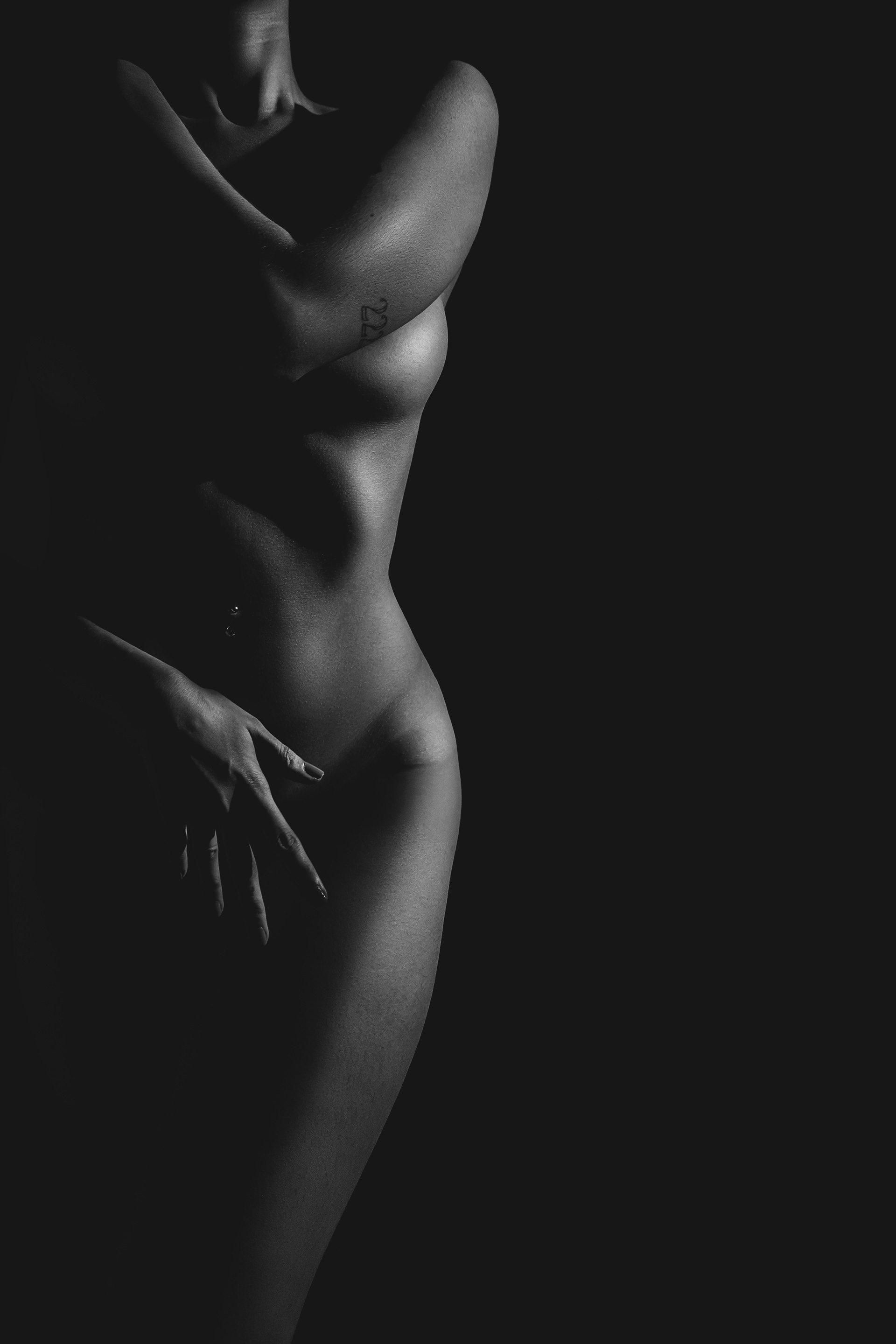 boudoir photographer, boudoir, boudoir manila, boudoir makati, boudoir photoshoot, maternity, maternity boudoir, pre birthday boudoir, birthday boudoir, birthday shoot, bridal boudoir, bridal, boudoir studio, bathtub, silhouette, moody, boudoir shoot, dark, feminine, dark feminine, woman, empowered, confidence, intimate, vulnerable, lingerie shoot, lingerie, sexy shoot, sexy, woman empowerment, art, artistic shoot, portrait, portrait shoot, beauty, photo session, photo, pictures, professional photographer, professional shoot, professional, intimate, intimate shoot, intimate portrait, plus size photoshoot, plus size, plus size boudoir, old woman photoshoot, 40's photoshoot, 50's photoshoot, anxiety, depression, self-love, self respect, matured woman photoshoot, picos, female photographer, male photographer, female, female boudoir, female boudoir photographer, male photographer, male boudoir photographer, single mom, single mom photoshoot, single parent, mom, mom photoshoot, me time, boudoir by hans