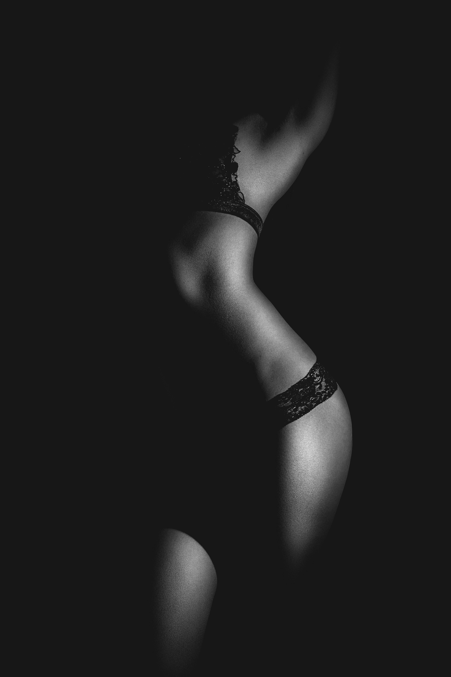 boudoir photographer, boudoir, boudoir manila, boudoir makati, boudoir photoshoot, maternity, maternity boudoir, pre birthday boudoir, birthday boudoir, birthday shoot, bridal boudoir, bridal, boudoir studio, bathtub, silhouette, moody, boudoir shoot, dark, feminine, dark feminine, woman, empowered, confidence, intimate, vulnerable, lingerie shoot, lingerie, sexy shoot, sexy, woman empowerment, art, artistic shoot, portrait, portrait shoot, beauty, photo session, photo, pictures, professional photographer, professional shoot, professional, intimate, intimate shoot, intimate portrait, plus size photoshoot, plus size, plus size boudoir, old woman photoshoot, 40's photoshoot, 50's photoshoot, anxiety, depression, self-love, self respect, matured woman photoshoot, picos, female photographer, male photographer, female, female boudoir, female boudoir photographer, male photographer, male boudoir photographer, single mom, single mom photoshoot, single parent, mom, mom photoshoot, me time, boudoir by hans