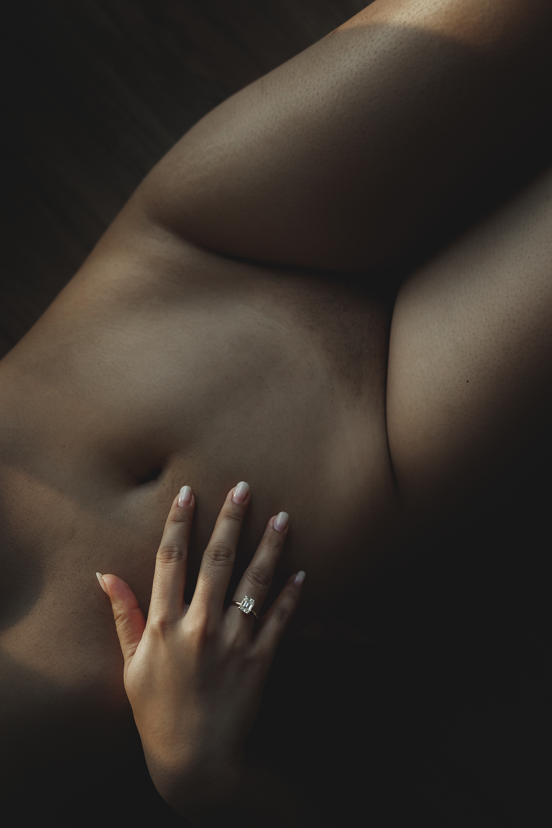 boudoir photographer, boudoir philippines, boudoir photo shoot philippines, boudoir photographer, boudoir, boudoir manila, boudoir makati, boudoir photoshoot, maternity, maternity boudoir, pre birthday boudoir, birthday boudoir, birthday shoot, bridal boudoir, bridal, boudoir studio, bathtub, silhouette, moody, boudoir shoot, dark, feminine, dark feminine, woman, empowered, confidence, intimate, vulnerable, lingerie shoot, lingerie, sexy shoot, sexy, woman empowerment, art, artistic shoot, portrait, portrait shoot, beauty, photo session, photo, pictures, professional photographer, professional shoot, professional, intimate, intimate shoot, intimate portrait, plus size photoshoot, plus size, plus size boudoir, old woman photoshoot, 40's photoshoot, 50's photoshoot, anxiety, depression, self-love, self respect, matured woman photoshoot, picos, female photographer, male photographer, female, female boudoir, female boudoir photographer, male photographer, male boudoir photographer, single mom, single mom photoshoot, single parent, mom, mom photoshoot, me time