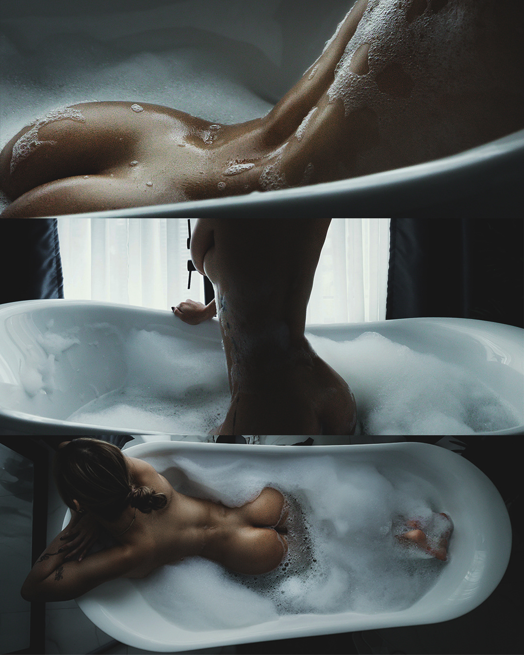 boudoir photographer, boudoir philippines, boudoir photo shoot philippines, boudoir photographer, boudoir, boudoir manila, boudoir makati, boudoir photoshoot, maternity, maternity boudoir, pre birthday boudoir, birthday boudoir, birthday shoot, bridal boudoir, bridal, boudoir studio, bathtub, silhouette, moody, boudoir shoot, dark, feminine, dark feminine, woman, empowered, confidence, intimate, vulnerable, lingerie shoot, lingerie, sexy shoot, sexy, woman empowerment, art, artistic shoot, portrait, portrait shoot, beauty, photo session, photo, pictures, professional photographer, professional shoot, professional, intimate, intimate shoot, intimate portrait, plus size photoshoot, plus size, plus size boudoir, old woman photoshoot, 40's photoshoot, 50's photoshoot, anxiety, depression, self-love, self respect, matured woman photoshoot, picos, female photographer, male photographer, female, female boudoir, female boudoir photographer, male photographer, male boudoir photographer, single mom, single mom photoshoot, single parent, mom, mom photoshoot, me time