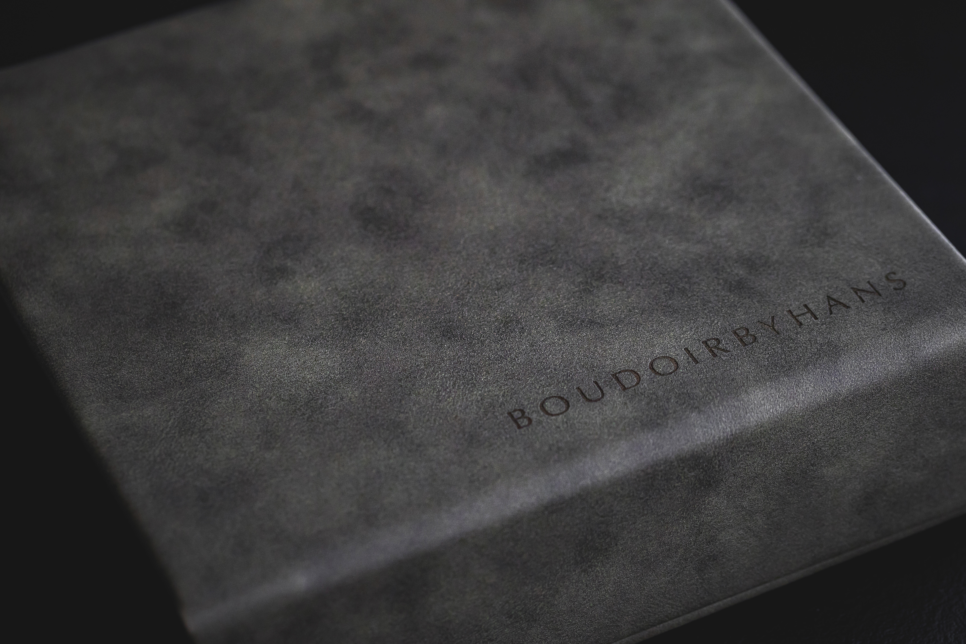 boudoir photographer, boudoir, boudoir manila, boudoir makati, boudoir photoshoot, maternity, maternity boudoir, pre birthday boudoir, birthday boudoir, birthday shoot, bridal boudoir, bridal, boudoir studio, bathtub, silhouette, moody, boudoir shoot, dark, feminine, dark feminine, woman, empowered, confidence, intimate, vulnerable, lingerie shoot, lingerie, sexy shoot, sexy, woman empowerment, art, artistic shoot, portrait, portrait shoot, beauty, photo session, photo, pictures, professional photographer, professional shoot, professional, intimate, intimate shoot, intimate portrait, plus size photoshoot, plus size, plus size boudoir, old woman photoshoot, 40's photoshoot, 50's photoshoot, anxiety, depression, self-love, self respect, matured woman photoshoot, picos, female photographer, male photographer, female, female boudoir, female boudoir photographer, male photographer, male boudoir photographer, single mom, single mom photoshoot, single parent, mom, mom photoshoot, me time