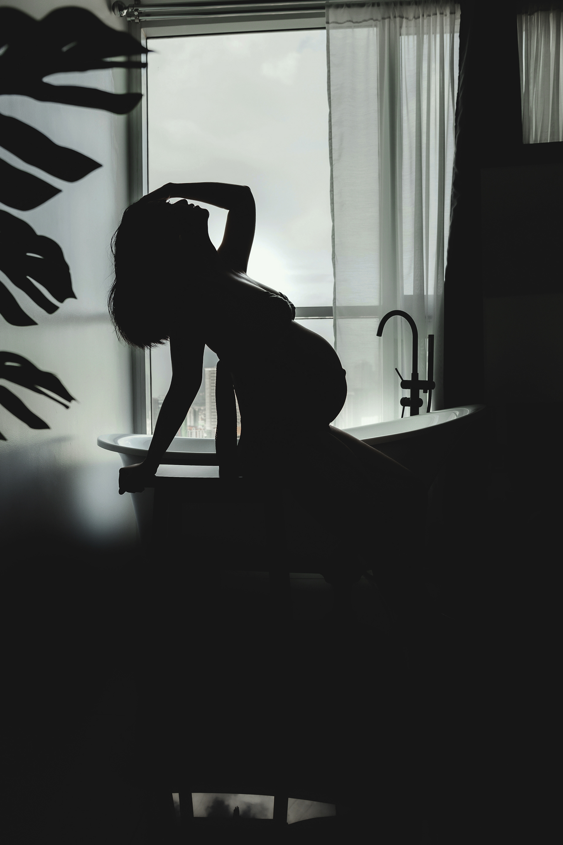 boudoir photographer, boudoir philippines, boudoir photo shoot philippines, boudoir photographer, boudoir, boudoir manila, boudoir makati, boudoir photoshoot, maternity, maternity boudoir, pre birthday boudoir, birthday boudoir, birthday shoot, bridal boudoir, bridal, boudoir studio, bathtub, silhouette, moody, boudoir shoot, dark, feminine, dark feminine, woman, empowered, confidence, intimate, vulnerable, lingerie shoot, lingerie, sexy shoot, sexy, woman empowerment, art, artistic shoot, portrait, portrait shoot, beauty, photo session, photo, pictures, professional photographer, professional shoot, professional, intimate, intimate shoot, intimate portrait, plus size photoshoot, plus size, plus size boudoir, old woman photoshoot, 40's photoshoot, 50's photoshoot, anxiety, depression, self-love, self respect, matured woman photoshoot, picos, female photographer, male photographer, female, female boudoir, female boudoir photographer, male photographer, male boudoir photographer, single mom, single mom photoshoot, single parent, mom, mom photoshoot, me time