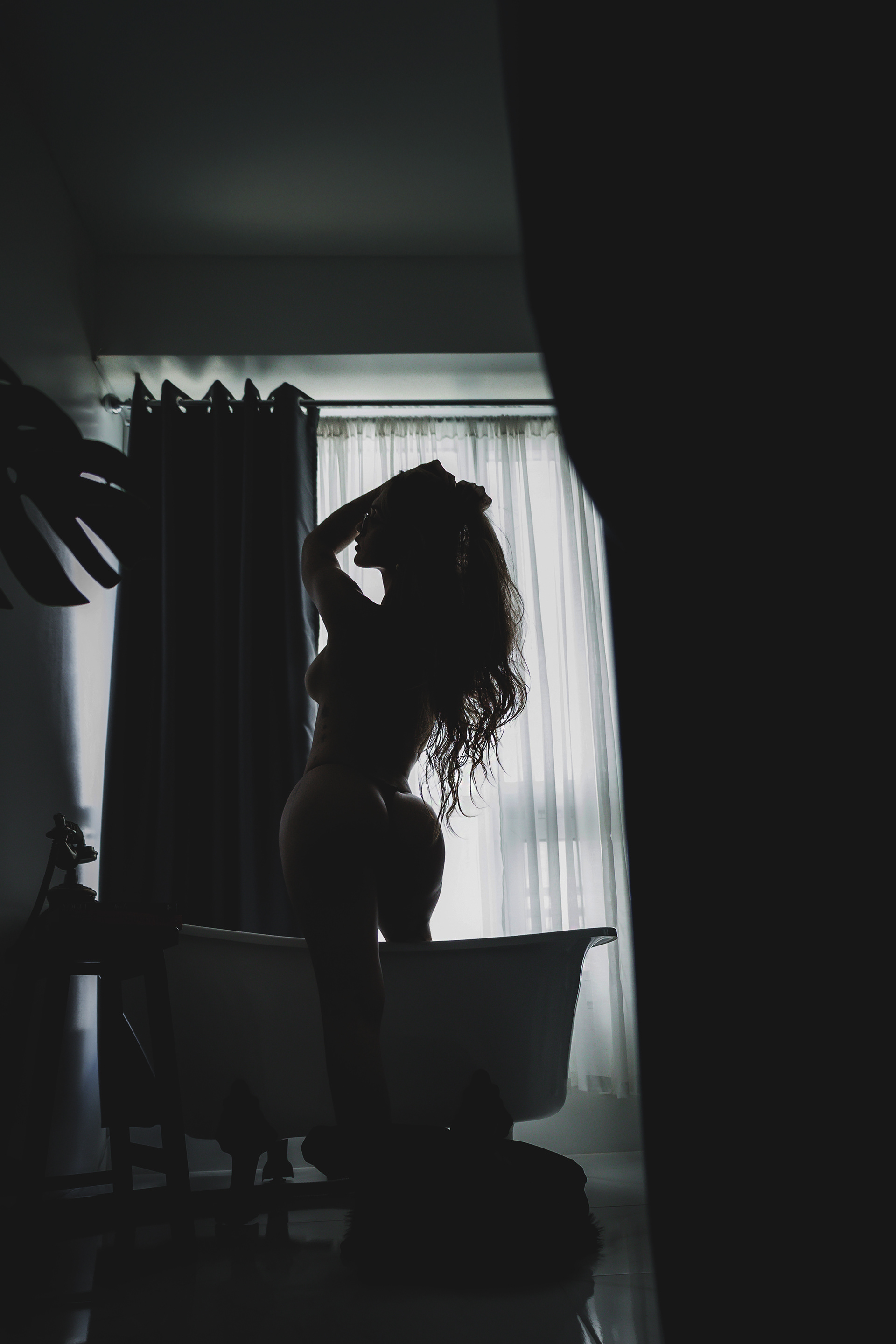 boudoir photographer, boudoir philippines, boudoir photo shoot philippines, boudoir photographer, boudoir, boudoir manila, boudoir makati, boudoir photoshoot, maternity, maternity boudoir, pre birthday boudoir, birthday boudoir, birthday shoot, bridal boudoir, bridal, boudoir studio, bathtub, silhouette, moody, boudoir shoot, dark, feminine, dark feminine, woman, empowered, confidence, intimate, vulnerable, lingerie shoot, lingerie, sexy shoot, sexy, woman empowerment, art, artistic shoot, portrait, portrait shoot, beauty, photo session, photo, pictures, professional photographer, professional shoot, professional, intimate, intimate shoot, intimate portrait, plus size photoshoot, plus size, plus size boudoir, old woman photoshoot, 40's photoshoot, 50's photoshoot, anxiety, depression, self-love, self respect, matured woman photoshoot, picos, female photographer, male photographer, female, female boudoir, female boudoir photographer, male photographer, male boudoir photographer, single mom, single mom photoshoot, single parent, mom, mom photoshoot, me time