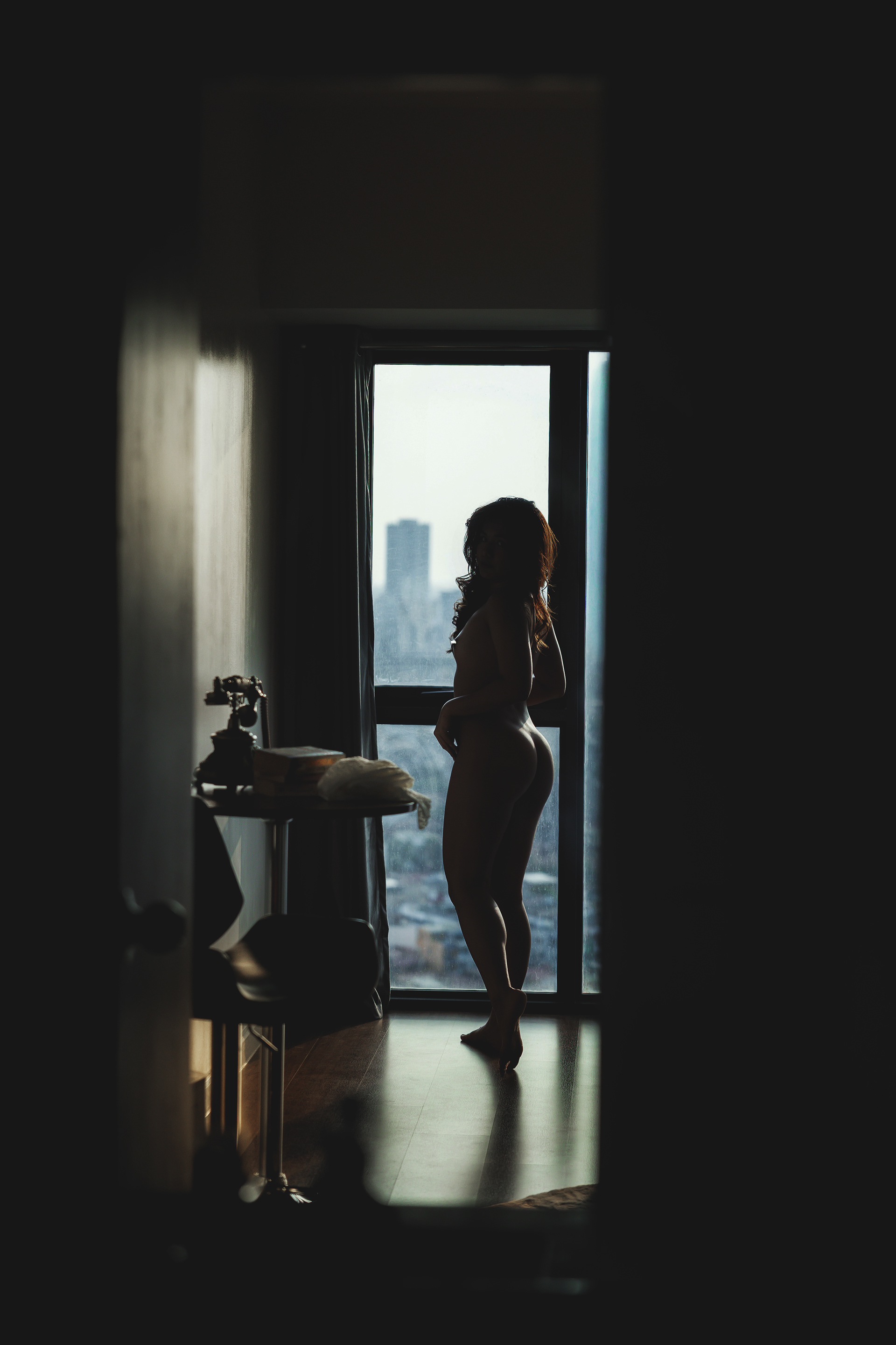 boudoir photographer, boudoir philippines, boudoir photo shoot philippines, boudoir photographer, boudoir, boudoir manila, boudoir makati, boudoir photoshoot, maternity, maternity boudoir, pre birthday boudoir, birthday boudoir, birthday shoot, bridal boudoir, bridal, boudoir studio, bathtub, silhouette, moody, boudoir shoot, dark, feminine, dark feminine, woman, empowered, confidence, intimate, vulnerable, lingerie shoot, lingerie, sexy shoot, sexy, woman empowerment, art, artistic shoot, portrait, portrait shoot, beauty, photo session, photo, pictures, professional photographer, professional shoot, professional, intimate, intimate shoot, intimate portrait, plus size photoshoot, plus size, plus size boudoir, old woman photoshoot, 40's photoshoot, 50's photoshoot, anxiety, depression, self-love, self respect, matured woman photoshoot, picos, female photographer, male photographer, female, female boudoir, female boudoir photographer, male photographer, male boudoir photographer, single mom, single mom photoshoot, single parent, mom, mom photoshoot, me time