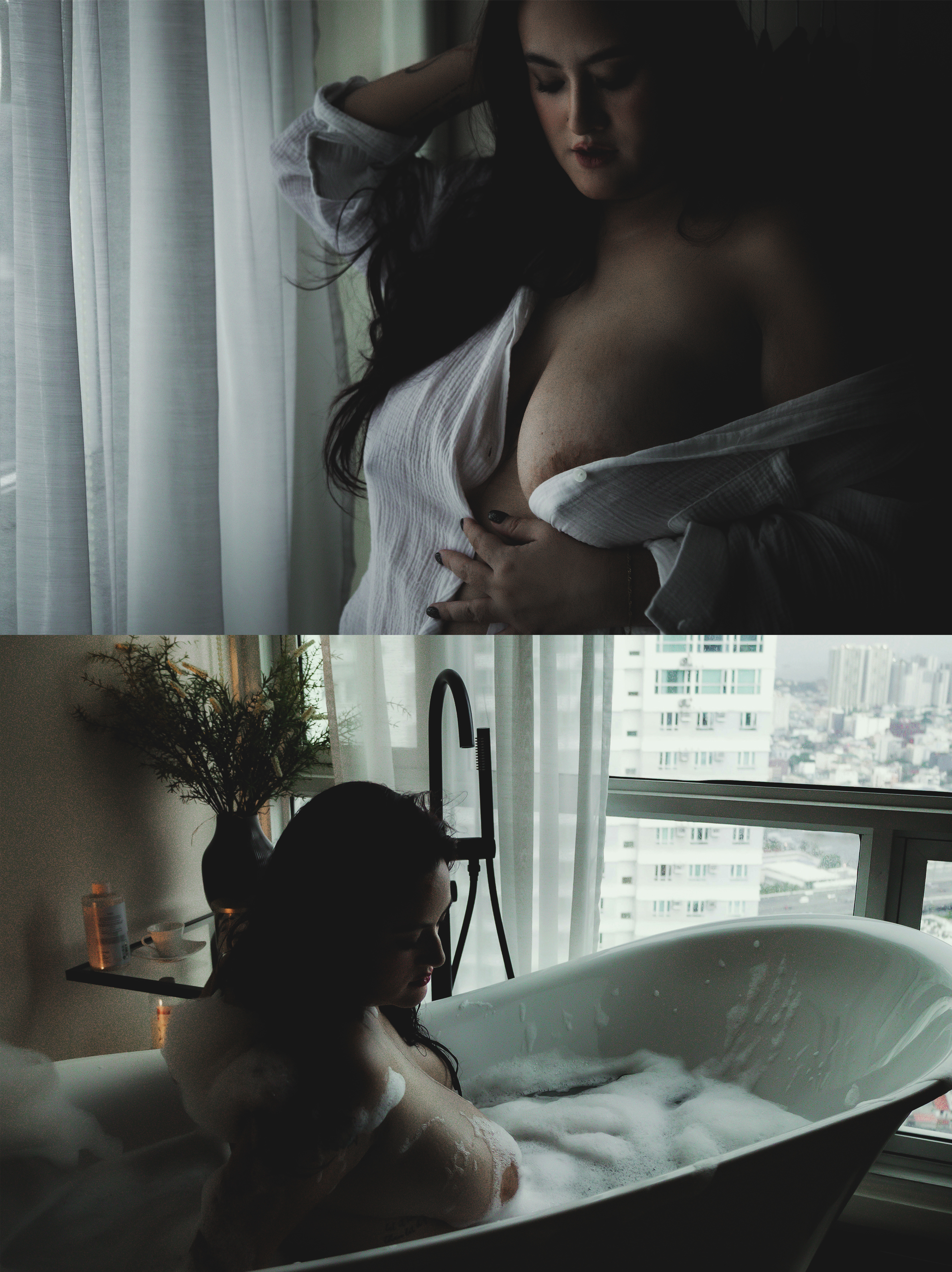 boudoir photographer, boudoir philippines, boudoir photo shoot philippines, boudoir photographer, boudoir, boudoir manila, boudoir makati, boudoir photoshoot, maternity, maternity boudoir, pre birthday boudoir, birthday boudoir, birthday shoot, bridal boudoir, bridal, boudoir studio, bathtub, silhouette, moody, boudoir shoot, dark, feminine, dark feminine, woman, empowered, confidence, intimate, vulnerable, lingerie shoot, lingerie, sexy shoot, sexy, woman empowerment, art, artistic shoot, portrait, portrait shoot, beauty, photo session, photo, pictures, professional photographer, professional shoot, professional, intimate, intimate shoot, intimate portrait, plus size photoshoot, plus size, plus size boudoir, old woman photoshoot, 40's photoshoot, 50's photoshoot, anxiety, depression, self-love, self respect, matured woman photoshoot, picos, female photographer, male photographer, female, female boudoir, female boudoir photographer, male photographer, male boudoir photographer, single mom, single mom photoshoot, single parent, mom, mom photoshoot, me time