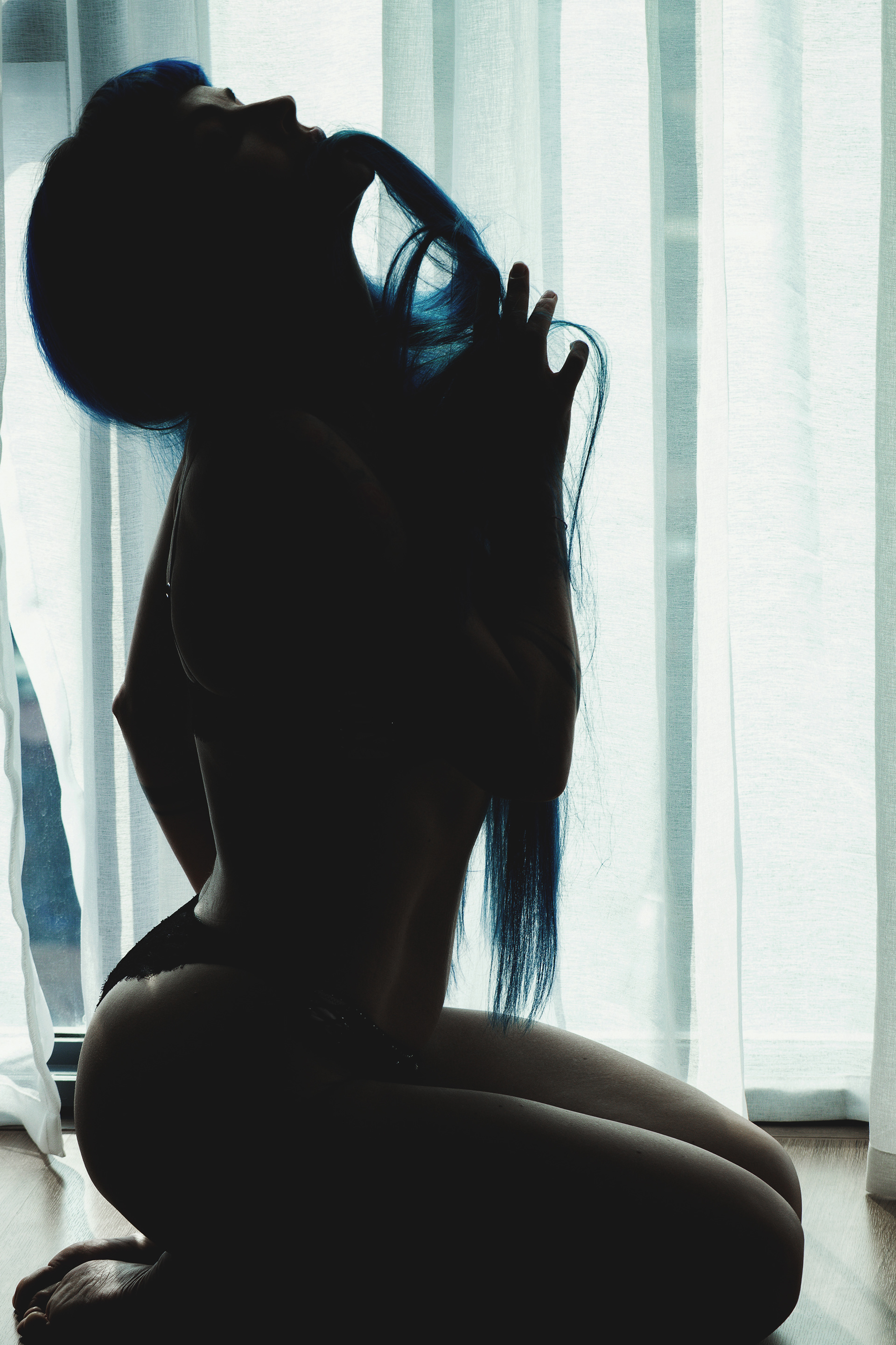 boudoir photographer, boudoir philippines, boudoir photo shoot philippines, boudoir photographer, boudoir, boudoir manila, boudoir makati, boudoir photoshoot, maternity, maternity boudoir, pre birthday boudoir, birthday boudoir, birthday shoot, bridal boudoir, bridal, boudoir studio, bathtub, silhouette, moody, boudoir shoot, dark, feminine, dark feminine, woman, empowered, confidence, intimate, vulnerable, lingerie shoot, lingerie, sexy shoot, sexy, woman empowerment, art, artistic shoot, portrait, portrait shoot, beauty, photo session, photo, pictures, professional photographer, professional shoot, professional, intimate, intimate shoot, intimate portrait, plus size photoshoot, plus size, plus size boudoir, old woman photoshoot, 40's photoshoot, 50's photoshoot, anxiety, depression, self-love, self respect, matured woman photoshoot, picos, female photographer, male photographer, female, female boudoir, female boudoir photographer, male photographer, male boudoir photographer, single mom, single mom photoshoot, single parent, mom, mom photoshoot, me time