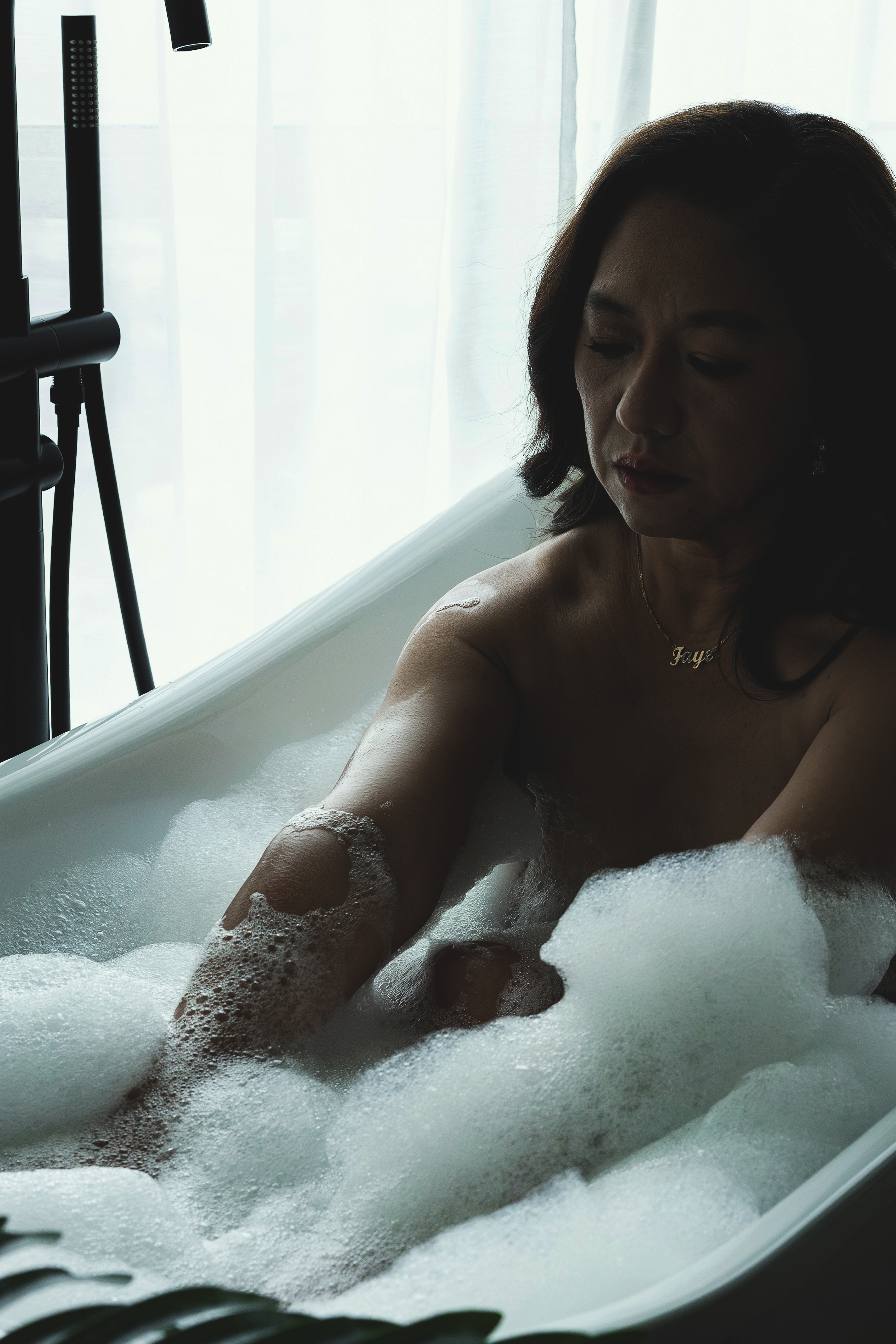 boudoir photographer, boudoir philippines, boudoir photo shoot philippines, boudoir photographer, boudoir, boudoir manila, boudoir makati, boudoir photoshoot, maternity, maternity boudoir, pre birthday boudoir, birthday boudoir, birthday shoot, bridal boudoir, bridal, boudoir studio, bathtub, silhouette, moody, boudoir shoot, dark, feminine, dark feminine, woman, empowered, confidence, intimate, vulnerable, lingerie shoot, lingerie, sexy shoot, sexy, woman empowerment, art, artistic shoot, portrait, portrait shoot, beauty, photo session, photo, pictures, professional photographer, professional shoot, professional, intimate, intimate shoot, intimate portrait, plus size photoshoot, plus size, plus size boudoir, old woman photoshoot, 40's photoshoot, 50's photoshoot, anxiety, depression, self-love, self respect, matured woman photoshoot, picos, female photographer, male photographer, female, female boudoir, female boudoir photographer, male photographer, male boudoir photographer, single mom, single mom photoshoot, single parent, mom, mom photoshoot, me time