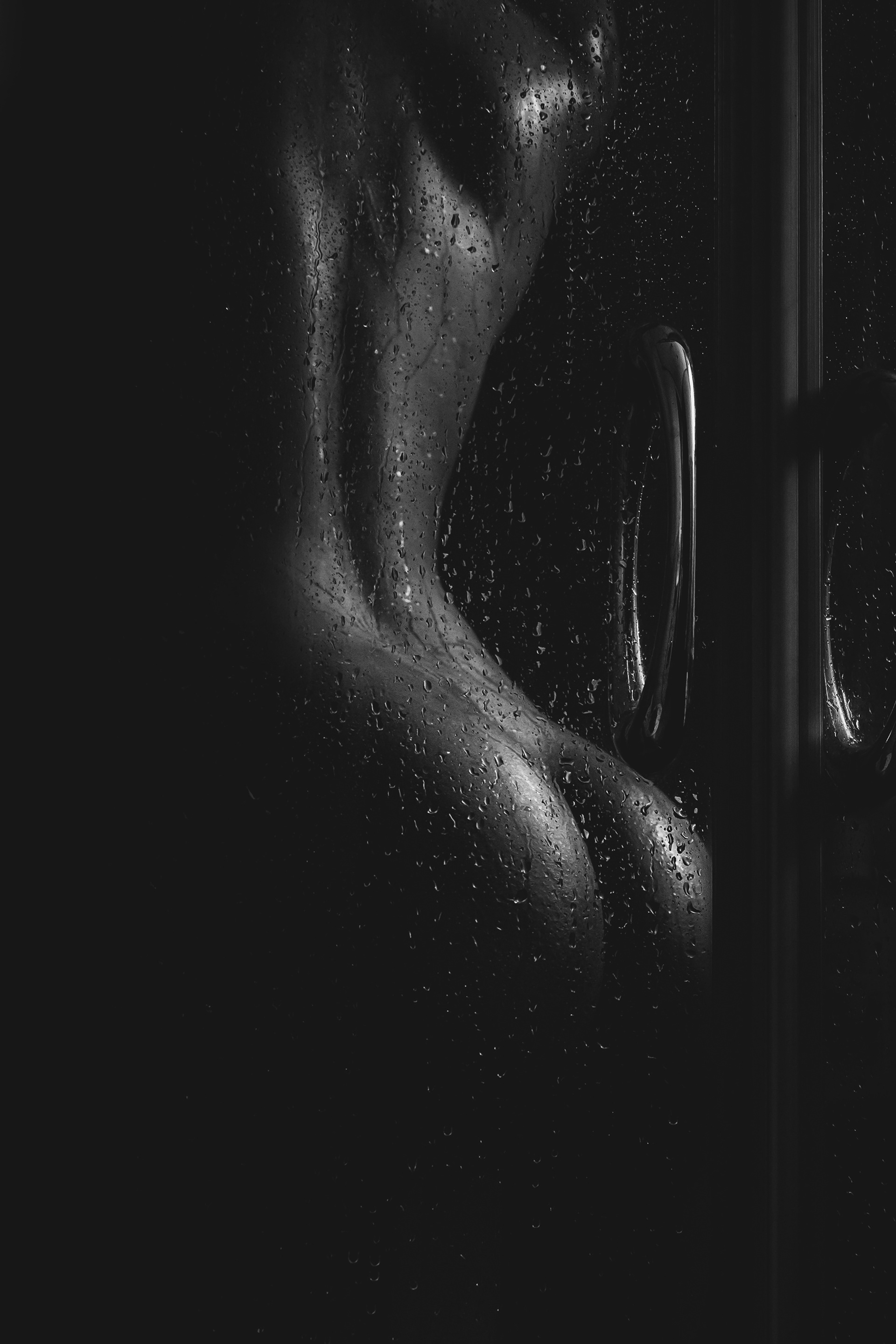 boudoir photographer, boudoir, boudoir manila, boudoir makati, boudoir photoshoot, maternity, maternity boudoir, pre birthday boudoir, birthday boudoir, birthday shoot, bridal boudoir, bridal, boudoir studio, bathtub, silhouette, moody, boudoir shoot, dark, feminine, dark feminine, woman, empowered, confidence, intimate, vulnerable, lingerie shoot, lingerie, sexy shoot, sexy, woman empowerment, art, artistic shoot, portrait, portrait shoot, beauty, photo session, photo, pictures, professional photographer, professional shoot, professional, intimate, intimate shoot, intimate portrait, plus size photoshoot, plus size, plus size boudoir, old woman photoshoot, 40's photoshoot, 50's photoshoot, anxiety, depression, self-love, self respect, matured woman photoshoot, picos, female photographer, male photographer, female, female boudoir, female boudoir photographer, male photographer, male boudoir photographer, single mom, single mom photoshoot, single parent, mom, mom photoshoot, me time, boudoir by hans