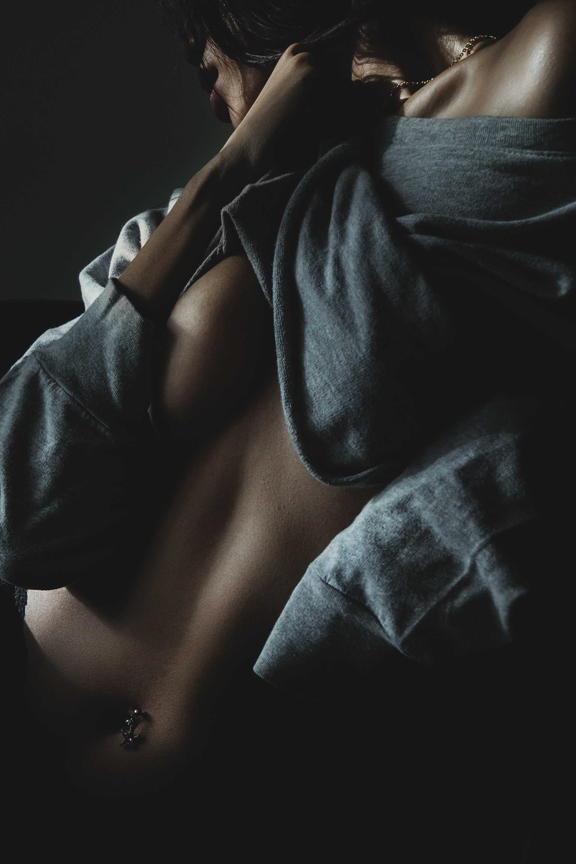 boudoir photographer, boudoir philippines, boudoir photo shoot philippines, boudoir photographer, boudoir, boudoir manila, boudoir makati, boudoir photoshoot, maternity, maternity boudoir, pre birthday boudoir, birthday boudoir, birthday shoot, bridal boudoir, bridal, boudoir studio, bathtub, silhouette, moody, boudoir shoot, dark, feminine, dark feminine, woman, empowered, confidence, intimate, vulnerable, lingerie shoot, lingerie, sexy shoot, sexy, woman empowerment, art, artistic shoot, portrait, portrait shoot, beauty, photo session, photo, pictures, professional photographer, professional shoot, professional, intimate, intimate shoot, intimate portrait, plus size photoshoot, plus size, plus size boudoir, old woman photoshoot, 40's photoshoot, 50's photoshoot, anxiety, depression, self-love, self respect, matured woman photoshoot, picos, female photographer, male photographer, female, female boudoir, female boudoir photographer, male photographer, male boudoir photographer, single mom, single mom photoshoot, single parent, mom, mom photoshoot, me time