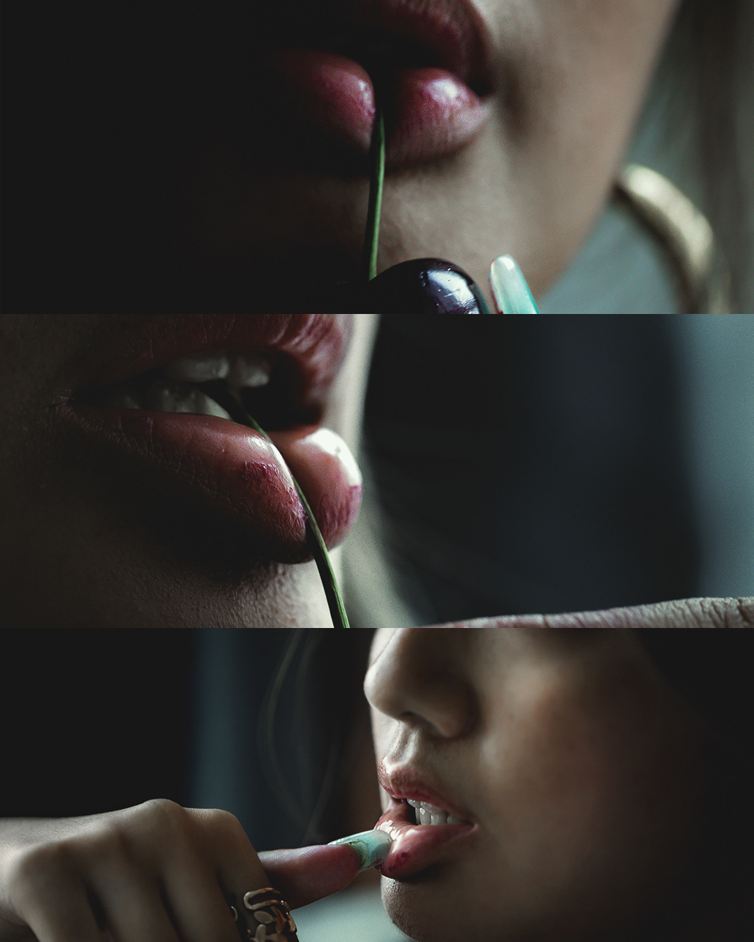 boudoir photographer, boudoir philippines, boudoir photo shoot philippines, boudoir photographer, boudoir, boudoir manila, boudoir makati, boudoir photoshoot, maternity, maternity boudoir, pre birthday boudoir, birthday boudoir, birthday shoot, bridal boudoir, bridal, boudoir studio, bathtub, silhouette, moody, boudoir shoot, dark, feminine, dark feminine, woman, empowered, confidence, intimate, vulnerable, lingerie shoot, lingerie, sexy shoot, sexy, woman empowerment, art, artistic shoot, portrait, portrait shoot, beauty, photo session, photo, pictures, professional photographer, professional shoot, professional, intimate, intimate shoot, intimate portrait, plus size photoshoot, plus size, plus size boudoir, old woman photoshoot, 40's photoshoot, 50's photoshoot, anxiety, depression, self-love, self respect, matured woman photoshoot, picos, female photographer, male photographer, female, female boudoir, female boudoir photographer, male photographer, male boudoir photographer, single mom, single mom photoshoot, single parent, mom, mom photoshoot, me time