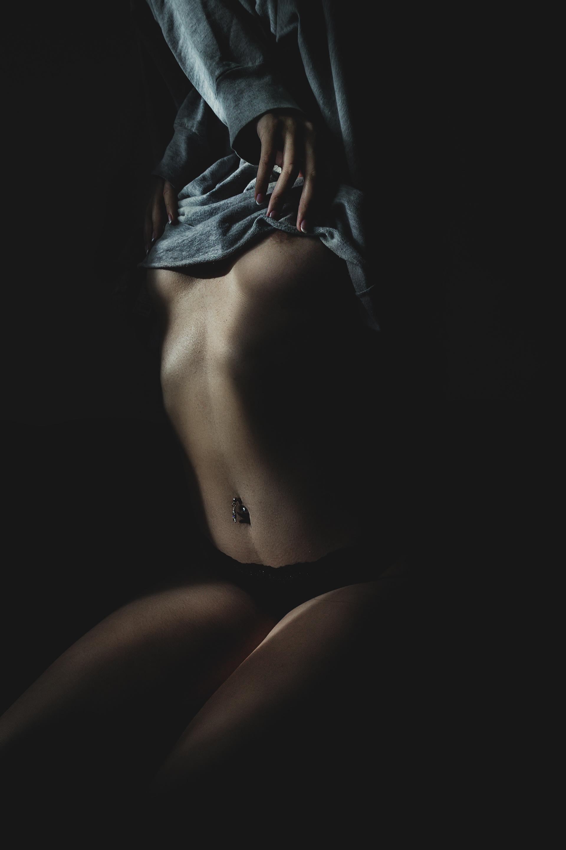 boudoir photographer, boudoir, boudoir manila, boudoir makati, boudoir photoshoot, maternity, maternity boudoir, pre birthday boudoir, birthday boudoir, birthday shoot, bridal boudoir, bridal, boudoir studio, bathtub, silhouette, moody, boudoir shoot, dark, feminine, dark feminine, woman, emporeco, best boudoir studio, best boudoir photoshoot, best boudoir picture, best boudoir photographer, best boudoir photography, recoit, portrait shoot, beauty, photo session, photo, pictures, professional photographer, professional shoot, professional, intimate, intimate shoot, intimate portrait, plus size photoshoot, plus size, plus size boudoir, old woman photoshoot, 40's photoshoot, 50's photoshoot, anxiety, depression, self-love, self respect, matured woman photoshoot, female photographer, male photographer, female, female boudoir, female boudoir photographer, male photographer, male boudoir photographer, single mom, single mom photoshoot, single parent, mom, mom photoshoot, me time, side quest, side quest queen, side quest inspo, new side quest, weight loss, weight loss journey, fitness, fitness journey, boudoir near me, couple photographer, woman empowerment, self care, self appreciation, fine art photography, boudoir portraits, pcos, pcos journey, pmos, pmos journey, body dysmorphia, curves, body curves, curvy, milestone, pre-pregnancy body, pre- pregnancy preparation, boudoirbyhans, boudoir by hans, the.secondshooter, elysianespace, elysian espace, ybstudiomnl, best boudoir ph, best boudoir qc, best boudoir manila, boudoir metro manila, best boudoir makati, boudoir makati, boudoir manila, boudoir quezon city, best boudoir recommendation, best boudoir reco, best boudoir studio, best boudoir photoshoot, best boudoir picture, best boudoir photographer, best boudoir photography, reco boudoir studio, private boudoir studio, private boudoir photoshoot, hans, hans balibay, boudoirbyhans