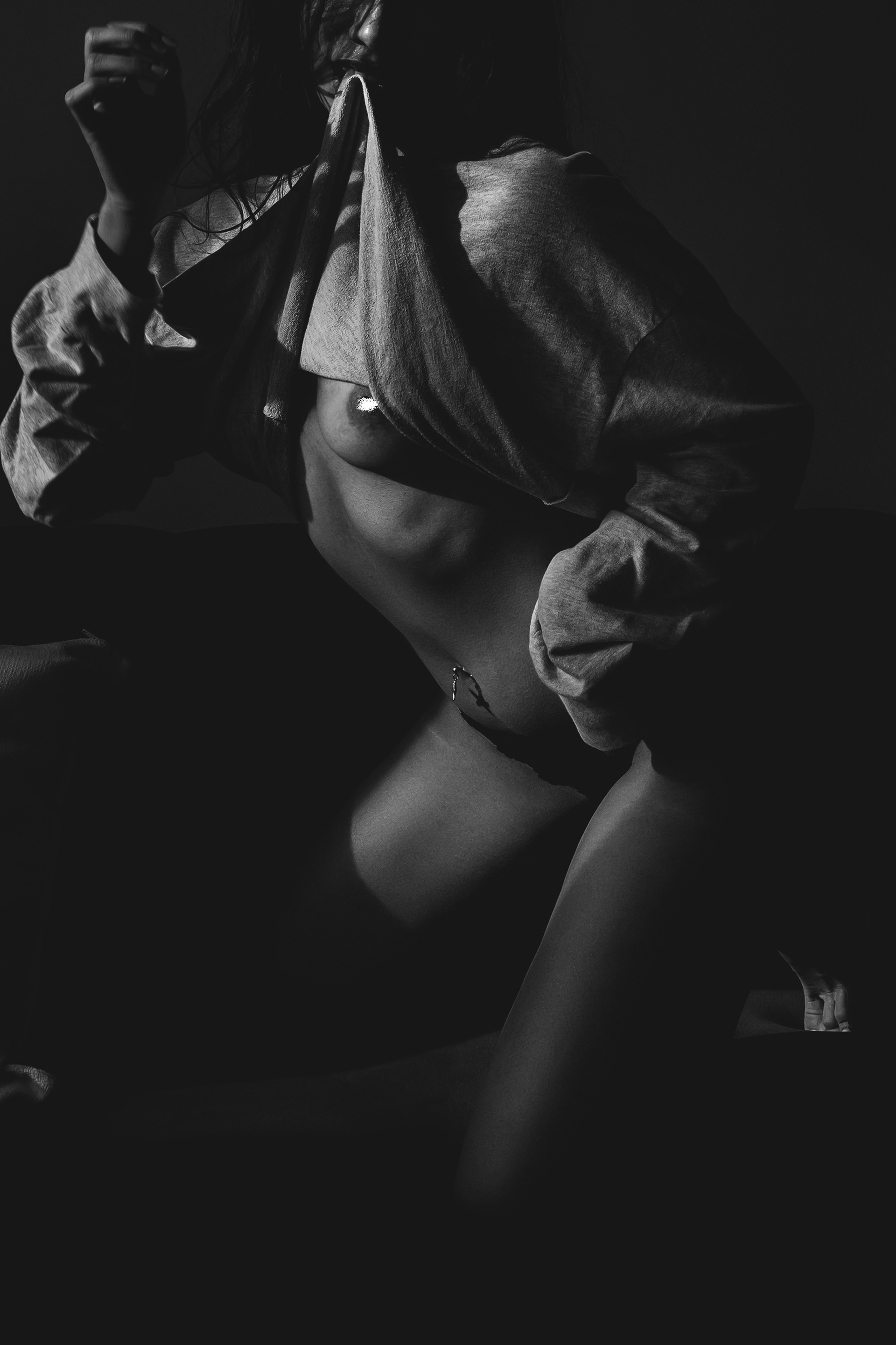 boudoir photographer, boudoir, boudoir manila, boudoir makati, boudoir photoshoot, maternity, maternity boudoir, pre birthday boudoir, birthday boudoir, birthday shoot, bridal boudoir, bridal, boudoir studio, bathtub, silhouette, moody, boudoir shoot, dark, feminine, dark feminine, woman, empowered, confidence, intimate, vulnerable, lingerie shoot, lingerie, sexy shoot, sexy, woman empowerment, art, artistic shoot, portrait, portrait shoot, beauty, photo session, photo, pictures, professional photographer, professional shoot, professional, intimate, intimate shoot, intimate portrait, plus size photoshoot, plus size, plus size boudoir, old woman photoshoot, 40's photoshoot, 50's photoshoot, anxiety, depression, self-love, self respect, matured woman photoshoot, picos, female photographer, male photographer, female, female boudoir, female boudoir photographer, male photographer, male boudoir photographer, single mom, single mom photoshoot, single parent, mom, mom photoshoot, me time, boudoir by hans