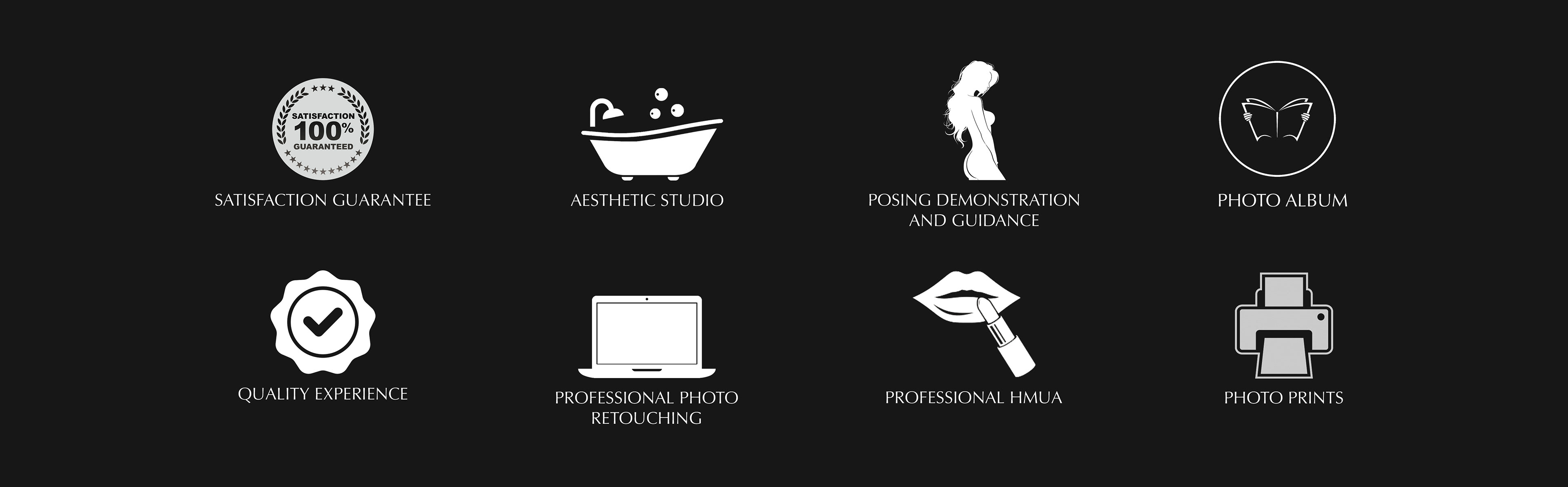 boudoir photographer, boudoir, boudoir manila, boudoir makati, boudoir photoshoot, maternity, maternity boudoir, pre birthday boudoir, birthday boudoir, birthday shoot, bridal boudoir, bridal, boudoir studio, bathtub, silhouette, moody, boudoir shoot, dark, feminine, dark feminine, woman, empowered, confidence, intimate, vulnerable, lingerie shoot, lingerie, sexy shoot, sexy, woman empowerment, art, artistic shoot, portrait, portrait shoot, beauty, photo session, photo, pictures, professional photographer, professional shoot, professional, intimate, intimate shoot, intimate portrait, plus size photoshoot, plus size, plus size boudoir, old woman photoshoot, 40's photoshoot, 50's photoshoot, anxiety, depression, self-love, self respect, matured woman photoshoot, picos, female photographer, male photographer, female, female boudoir, female boudoir photographer, male photographer, male boudoir photographer, single mom, single mom photoshoot, single parent, mom, mom photoshoot, me time