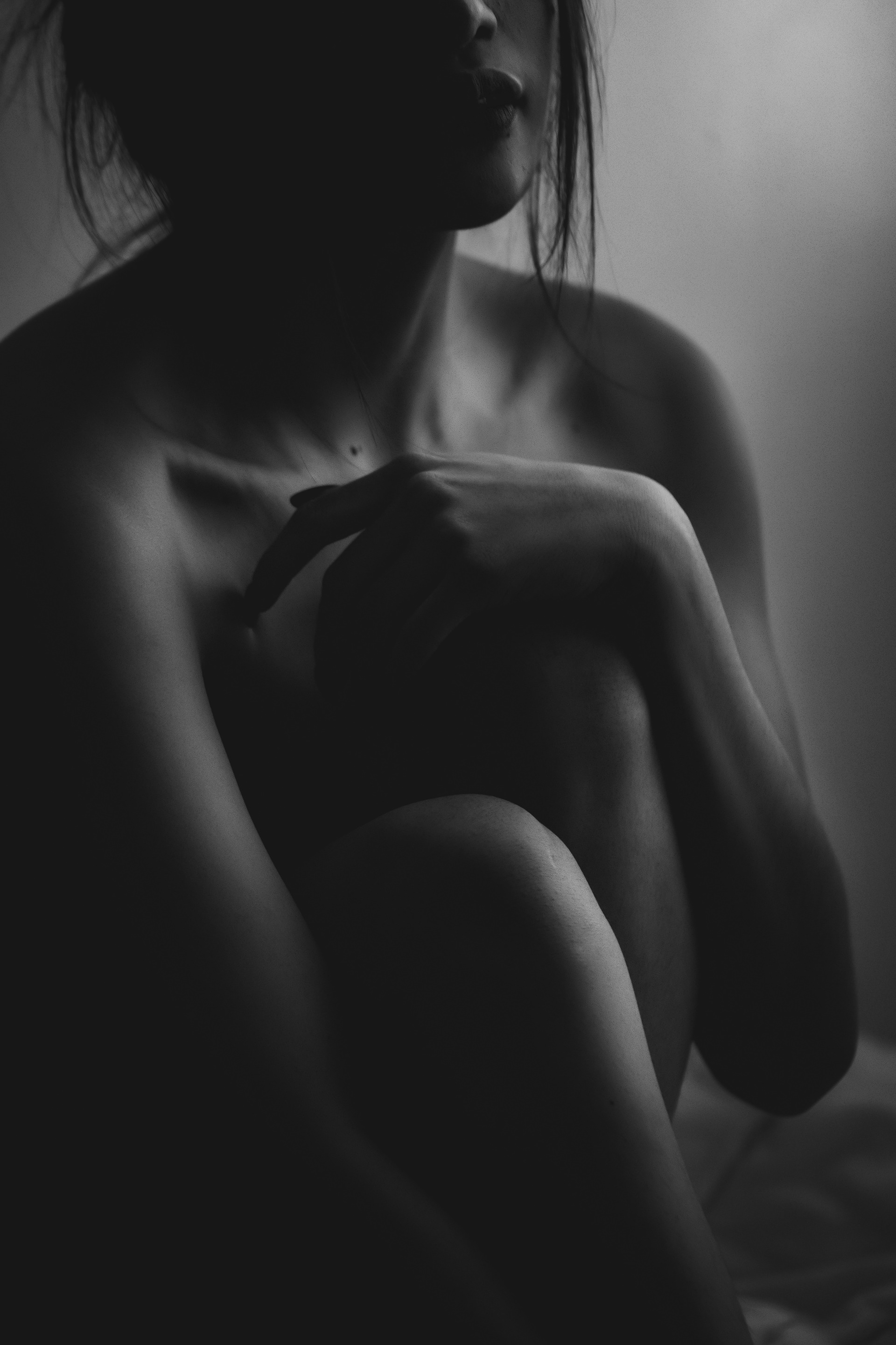 boudoir photographer, boudoir, boudoir manila, boudoir makati, boudoir photoshoot, maternity, maternity boudoir, pre birthday boudoir, birthday boudoir, birthday shoot, bridal boudoir, bridal, boudoir studio, bathtub, silhouette, moody, boudoir shoot, dark, feminine, dark feminine, woman, empowered, confidence, intimate, vulnerable, lingerie shoot, lingerie, sexy shoot, sexy, woman empowerment, art, artistic shoot, portrait, portrait shoot, beauty, photo session, photo, pictures, professional photographer, professional shoot, professional, intimate, intimate shoot, intimate portrait, plus size photoshoot, plus size, plus size boudoir, old woman photoshoot, 40's photoshoot, 50's photoshoot, anxiety, depression, self-love, self respect, matured woman photoshoot, picos, female photographer, male photographer, female, female boudoir, female boudoir photographer, male photographer, male boudoir photographer, single mom, single mom photoshoot, single parent, mom, mom photoshoot, me time, boudoir by hans