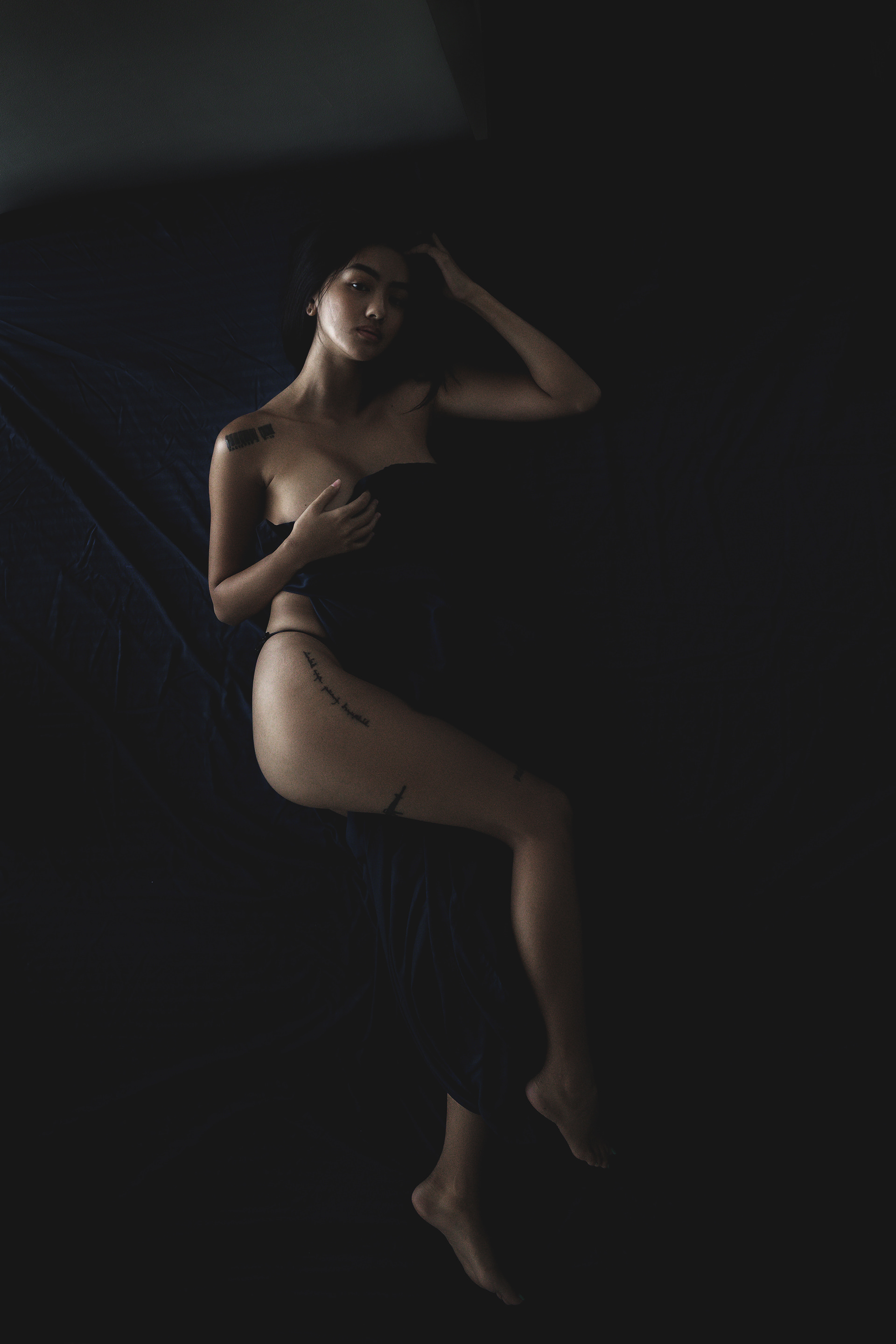 boudoir photographer, boudoir philippines, boudoir photo shoot philippines, boudoir photographer, boudoir, boudoir manila, boudoir makati, boudoir photoshoot, maternity, maternity boudoir, pre birthday boudoir, birthday boudoir, birthday shoot, bridal boudoir, bridal, boudoir studio, bathtub, silhouette, moody, boudoir shoot, dark, feminine, dark feminine, woman, empowered, confidence, intimate, vulnerable, lingerie shoot, lingerie, sexy shoot, sexy, woman empowerment, art, artistic shoot, portrait, portrait shoot, beauty, photo session, photo, pictures, professional photographer, professional shoot, professional, intimate, intimate shoot, intimate portrait, plus size photoshoot, plus size, plus size boudoir, old woman photoshoot, 40's photoshoot, 50's photoshoot, anxiety, depression, self-love, self respect, matured woman photoshoot, picos, female photographer, male photographer, female, female boudoir, female boudoir photographer, male photographer, male boudoir photographer, single mom, single mom photoshoot, single parent, mom, mom photoshoot, me time