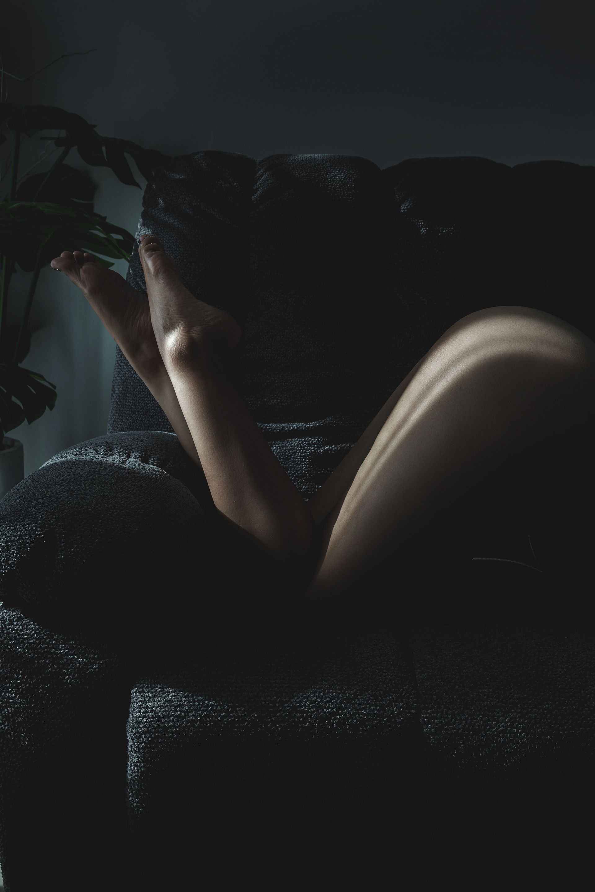 boudoir photographer, boudoir philippines, boudoir photo shoot philippines, boudoir photographer, boudoir, boudoir manila, boudoir makati, boudoir photoshoot, maternity, maternity boudoir, pre birthday boudoir, birthday boudoir, birthday shoot, bridal boudoir, bridal, boudoir studio, bathtub, silhouette, moody, boudoir shoot, dark, feminine, dark feminine, woman, empowered, confidence, intimate, vulnerable, lingerie shoot, lingerie, sexy shoot, sexy, woman empowerment, art, artistic shoot, portrait, portrait shoot, beauty, photo session, photo, pictures, professional photographer, professional shoot, professional, intimate, intimate shoot, intimate portrait, plus size photoshoot, plus size, plus size boudoir, old woman photoshoot, 40's photoshoot, 50's photoshoot, anxiety, depression, self-love, self respect, matured woman photoshoot, picos, female photographer, male photographer, female, female boudoir, female boudoir photographer, male photographer, male boudoir photographer, single mom, single mom photoshoot, single parent, mom, mom photoshoot, me time