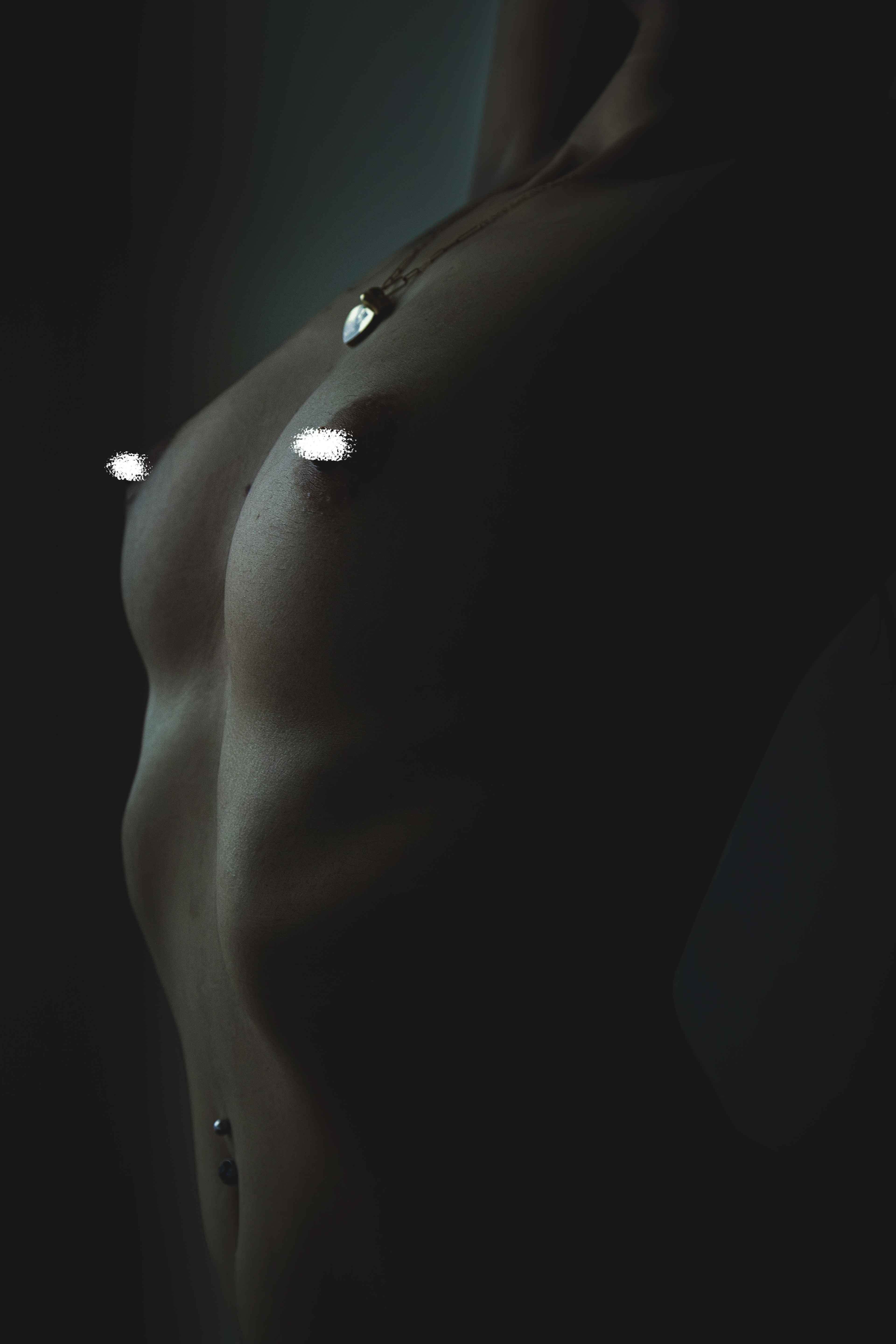 boudoir photographer, boudoir philippines, boudoir photo shoot philippines, boudoir photographer, boudoir, boudoir manila, boudoir makati, boudoir photoshoot, maternity, maternity boudoir, pre birthday boudoir, birthday boudoir, birthday shoot, bridal boudoir, bridal, boudoir studio, bathtub, silhouette, moody, boudoir shoot, dark, feminine, dark feminine, woman, empowered, confidence, intimate, vulnerable, lingerie shoot, lingerie, sexy shoot, sexy, woman empowerment, art, artistic shoot, portrait, portrait shoot, beauty, photo session, photo, pictures, professional photographer, professional shoot, professional, intimate, intimate shoot, intimate portrait, plus size photoshoot, plus size, plus size boudoir, old woman photoshoot, 40's photoshoot, 50's photoshoot, anxiety, depression, self-love, self respect, matured woman photoshoot, picos, female photographer, male photographer, female, female boudoir, female boudoir photographer, male photographer, male boudoir photographer, single mom, single mom photoshoot, single parent, mom, mom photoshoot, me time