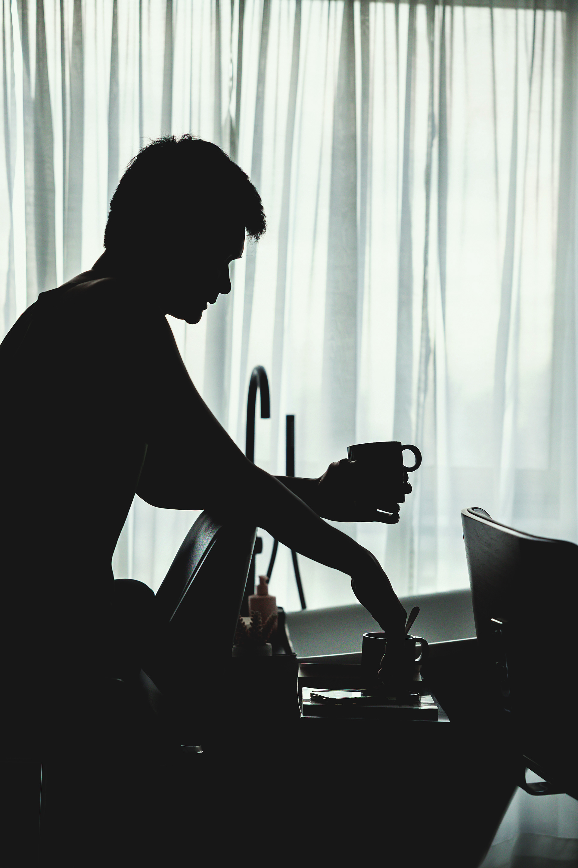 boudoir photographer, boudoir, boudoir manila, boudoir makati, boudoir photoshoot, maternity, maternity boudoir, pre birthday boudoir, birthday boudoir, birthday shoot, bridal boudoir, bridal, boudoir studio, bathtub, silhouette, moody, boudoir shoot, dark, feminine, dark feminine, woman, empowered, confidence, intimate, vulnerable, lingerie shoot, lingerie, sexy shoot, sexy, woman empowerment, art, artistic shoot, portrait, portrait shoot, beauty, photo session, photo, pictures, professional photographer, professional shoot, professional, intimate, intimate shoot, intimate portrait, plus size photoshoot, plus size, plus size boudoir, old woman photoshoot, 40's photoshoot, 50's photoshoot, anxiety, depression, self-love, self respect, matured woman photoshoot, picos, female photographer, male photographer, female, female boudoir, female boudoir photographer, male photographer, male boudoir photographer, single mom, single mom photoshoot, single parent, mom, mom photoshoot, me time, boudoir by hans