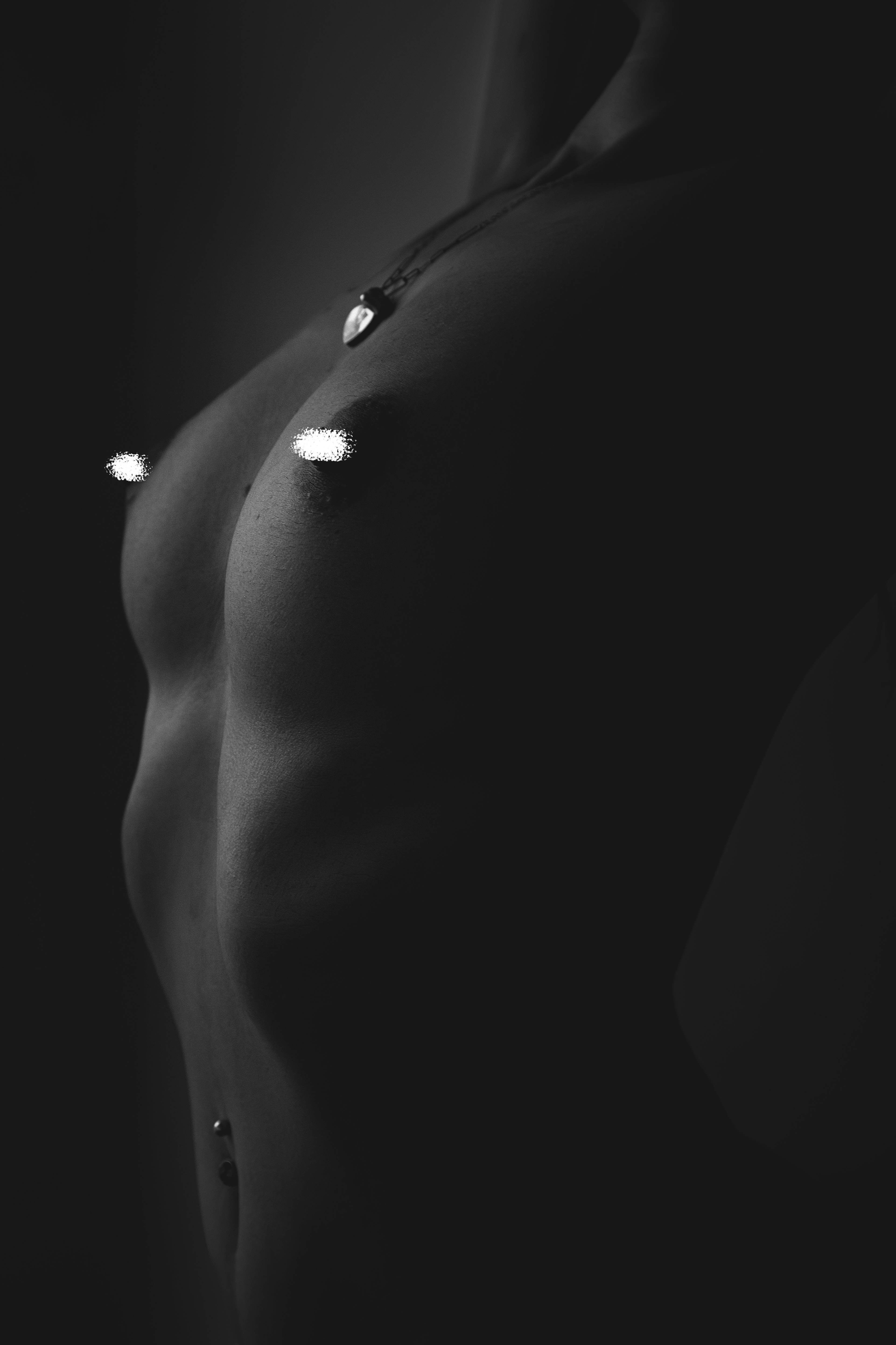 boudoir photographer, boudoir, boudoir manila, boudoir makati, boudoir photoshoot, maternity, maternity boudoir, pre birthday boudoir, birthday boudoir, birthday shoot, bridal boudoir, bridal, boudoir studio, bathtub, silhouette, moody, boudoir shoot, dark, feminine, dark feminine, woman, empowered, confidence, intimate, vulnerable, lingerie shoot, lingerie, sexy shoot, sexy, woman empowerment, art, artistic shoot, portrait, portrait shoot, beauty, photo session, photo, pictures, professional photographer, professional shoot, professional, intimate, intimate shoot, intimate portrait, plus size photoshoot, plus size, plus size boudoir, old woman photoshoot, 40's photoshoot, 50's photoshoot, anxiety, depression, self-love, self respect, matured woman photoshoot, picos, female photographer, male photographer, female, female boudoir, female boudoir photographer, male photographer, male boudoir photographer, single mom, single mom photoshoot, single parent, mom, mom photoshoot, me time, boudoir by hans