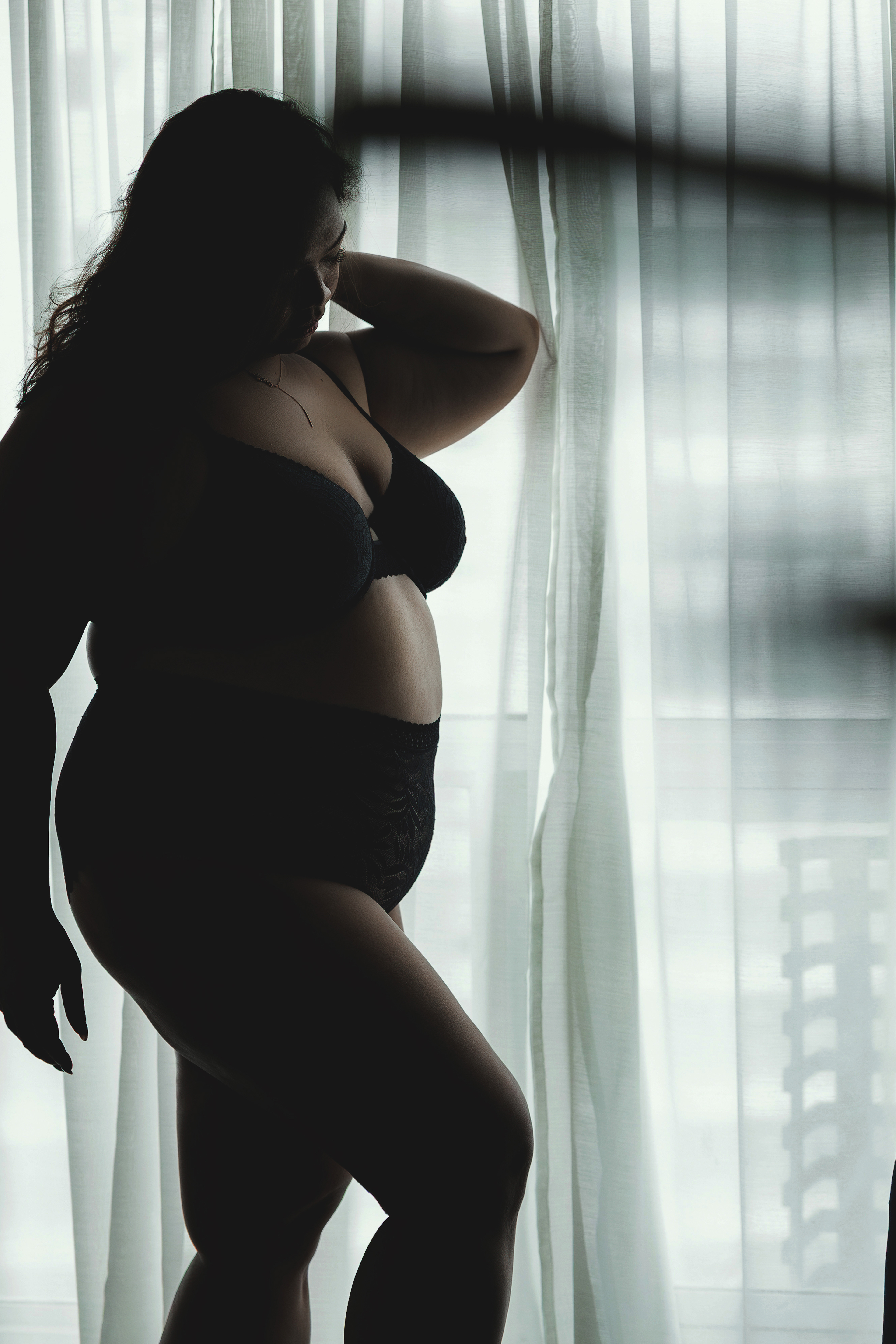 boudoir photographer, boudoir philippines, boudoir photo shoot philippines, boudoir photographer, boudoir, boudoir manila, boudoir makati, boudoir photoshoot, maternity, maternity boudoir, pre birthday boudoir, birthday boudoir, birthday shoot, bridal boudoir, bridal, boudoir studio, bathtub, silhouette, moody, boudoir shoot, dark, feminine, dark feminine, woman, empowered, confidence, intimate, vulnerable, lingerie shoot, lingerie, sexy shoot, sexy, woman empowerment, art, artistic shoot, portrait, portrait shoot, beauty, photo session, photo, pictures, professional photographer, professional shoot, professional, intimate, intimate shoot, intimate portrait, plus size photoshoot, plus size, plus size boudoir, old woman photoshoot, 40's photoshoot, 50's photoshoot, anxiety, depression, self-love, self respect, matured woman photoshoot, picos, female photographer, male photographer, female, female boudoir, female boudoir photographer, male photographer, male boudoir photographer, single mom, single mom photoshoot, single parent, mom, mom photoshoot, me time