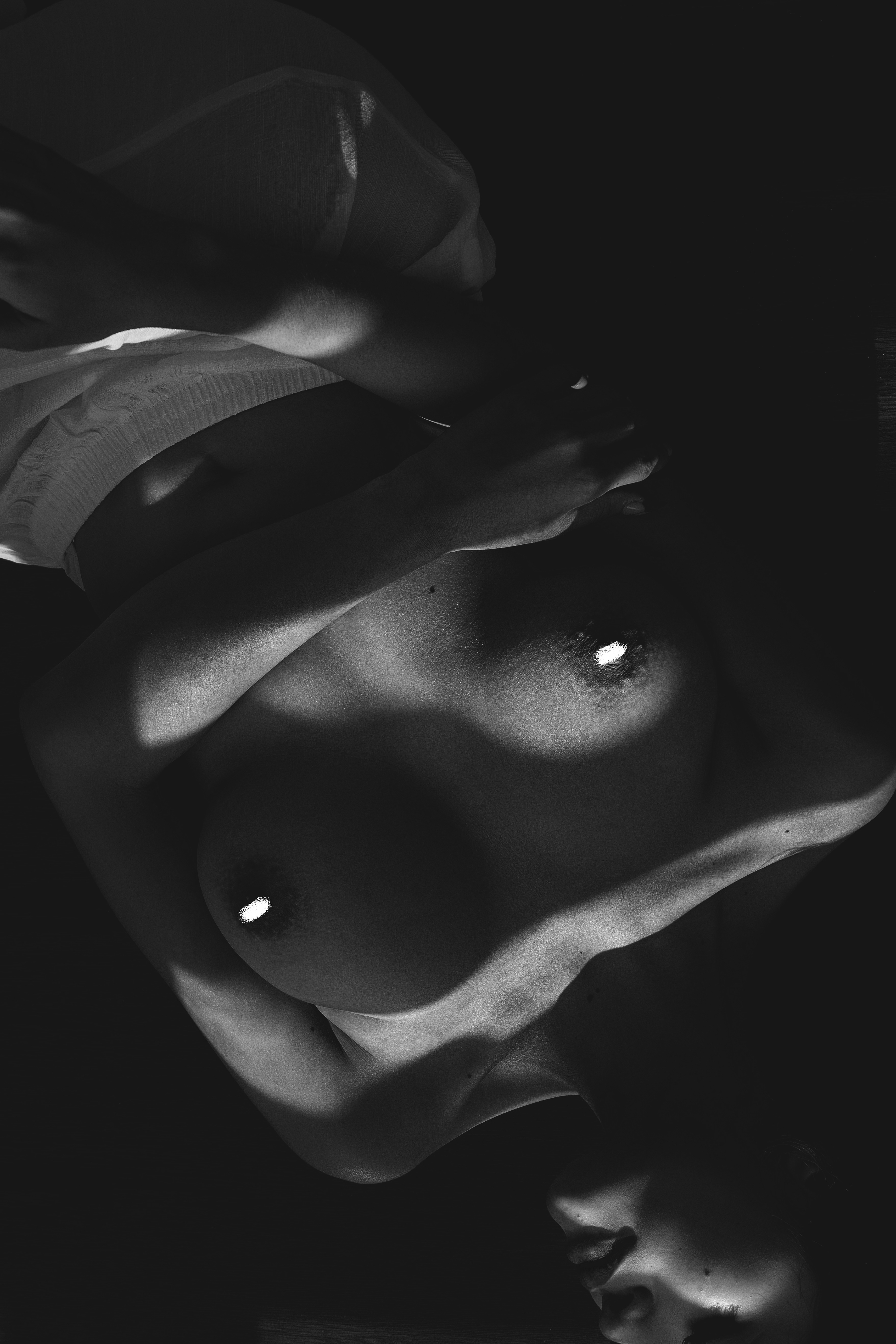 boudoir photographer, boudoir, boudoir manila, boudoir makati, boudoir photoshoot, maternity, maternity boudoir, pre birthday boudoir, birthday boudoir, birthday shoot, bridal boudoir, bridal, boudoir studio, bathtub, silhouette, moody, boudoir shoot, dark, feminine, dark feminine, woman, empowered, confidence, intimate, vulnerable, lingerie shoot, lingerie, sexy shoot, sexy, woman empowerment, art, artistic shoot, portrait, portrait shoot, beauty, photo session, photo, pictures, professional photographer, professional shoot, professional, intimate, intimate shoot, intimate portrait, plus size photoshoot, plus size, plus size boudoir, old woman photoshoot, 40's photoshoot, 50's photoshoot, anxiety, depression, self-love, self respect, matured woman photoshoot, picos, female photographer, male photographer, female, female boudoir, female boudoir photographer, male photographer, male boudoir photographer, single mom, single mom photoshoot, single parent, mom, mom photoshoot, me time, boudoir by hans