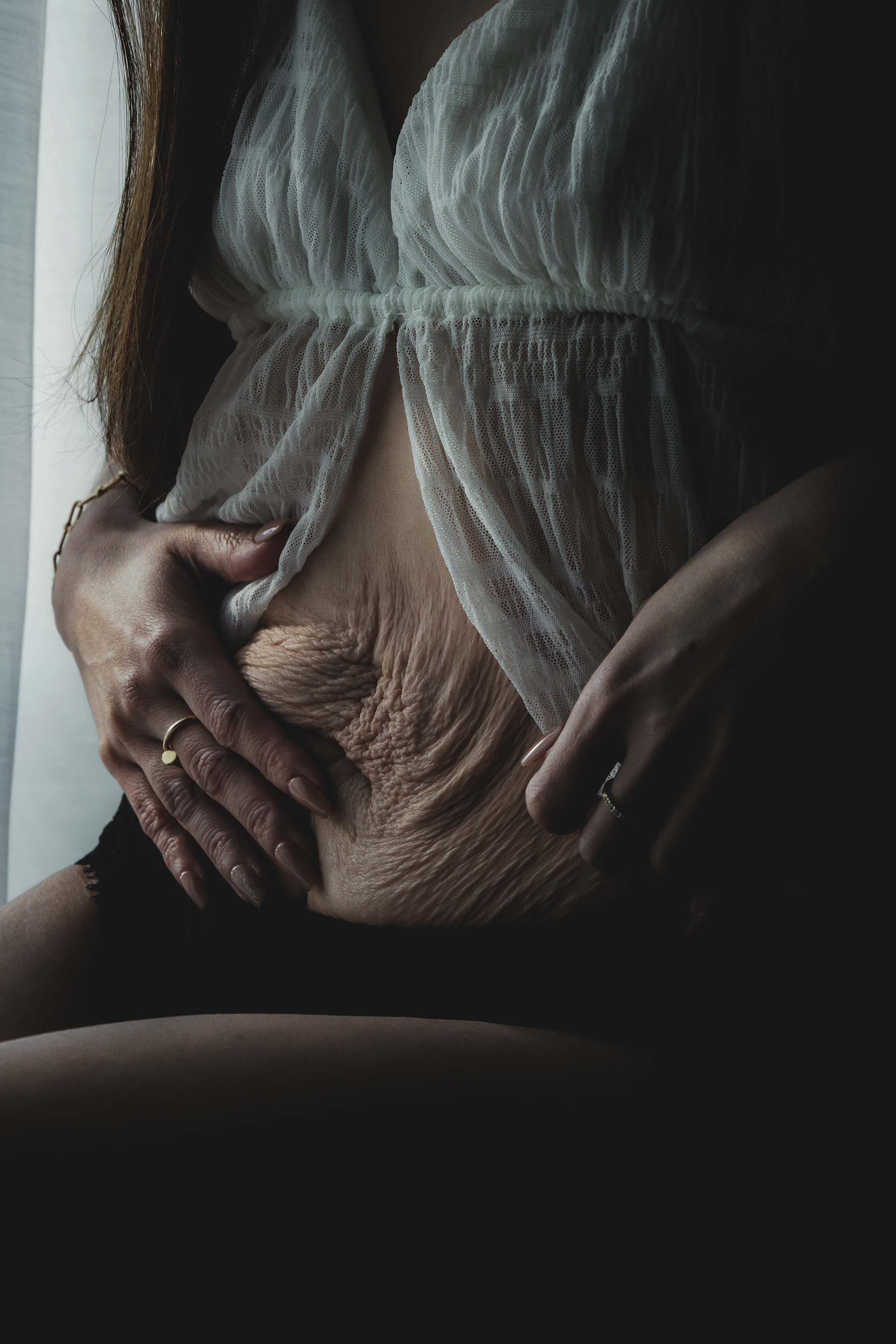 boudoir photographer, boudoir philippines, boudoir photo shoot philippines, boudoir photographer, boudoir, boudoir manila, boudoir makati, boudoir photoshoot, maternity, maternity boudoir, pre birthday boudoir, birthday boudoir, birthday shoot, bridal boudoir, bridal, boudoir studio, bathtub, silhouette, moody, boudoir shoot, dark, feminine, dark feminine, woman, empowered, confidence, intimate, vulnerable, lingerie shoot, lingerie, sexy shoot, sexy, woman empowerment, art, artistic shoot, portrait, portrait shoot, beauty, photo session, photo, pictures, professional photographer, professional shoot, professional, intimate, intimate shoot, intimate portrait, plus size photoshoot, plus size, plus size boudoir, old woman photoshoot, 40's photoshoot, 50's photoshoot, anxiety, depression, self-love, self respect, matured woman photoshoot, picos, female photographer, male photographer, female, female boudoir, female boudoir photographer, male photographer, male boudoir photographer, single mom, single mom photoshoot, single parent, mom, mom photoshoot, me time