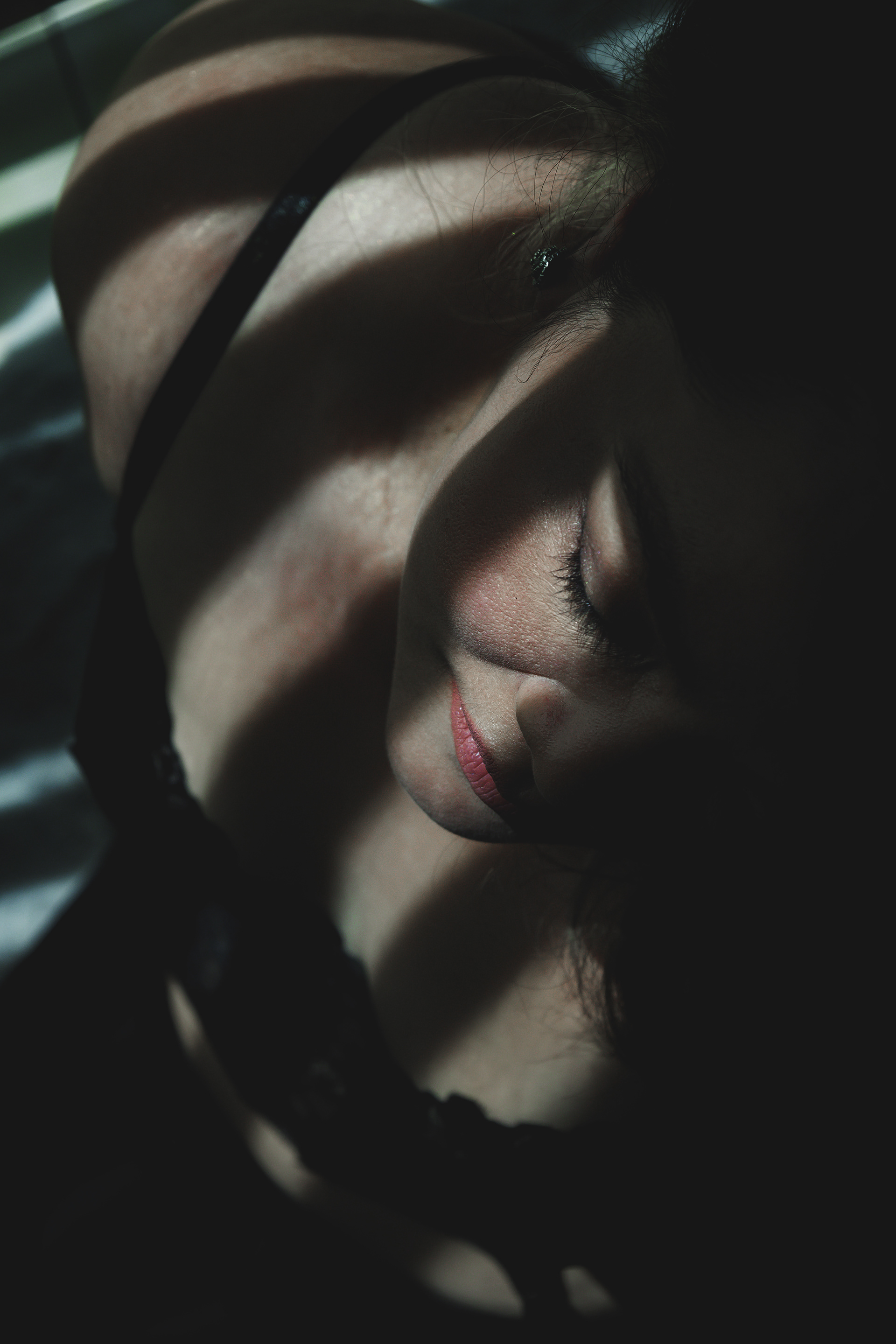 boudoir photographer, boudoir philippines, boudoir photo shoot philippines, boudoir photographer, boudoir, boudoir manila, boudoir makati, boudoir photoshoot, maternity, maternity boudoir, pre birthday boudoir, birthday boudoir, birthday shoot, bridal boudoir, bridal, boudoir studio, bathtub, silhouette, moody, boudoir shoot, dark, feminine, dark feminine, woman, empowered, confidence, intimate, vulnerable, lingerie shoot, lingerie, sexy shoot, sexy, woman empowerment, art, artistic shoot, portrait, portrait shoot, beauty, photo session, photo, pictures, professional photographer, professional shoot, professional, intimate, intimate shoot, intimate portrait, plus size photoshoot, plus size, plus size boudoir, old woman photoshoot, 40's photoshoot, 50's photoshoot, anxiety, depression, self-love, self respect, matured woman photoshoot, picos, female photographer, male photographer, female, female boudoir, female boudoir photographer, male photographer, male boudoir photographer, single mom, single mom photoshoot, single parent, mom, mom photoshoot, me time