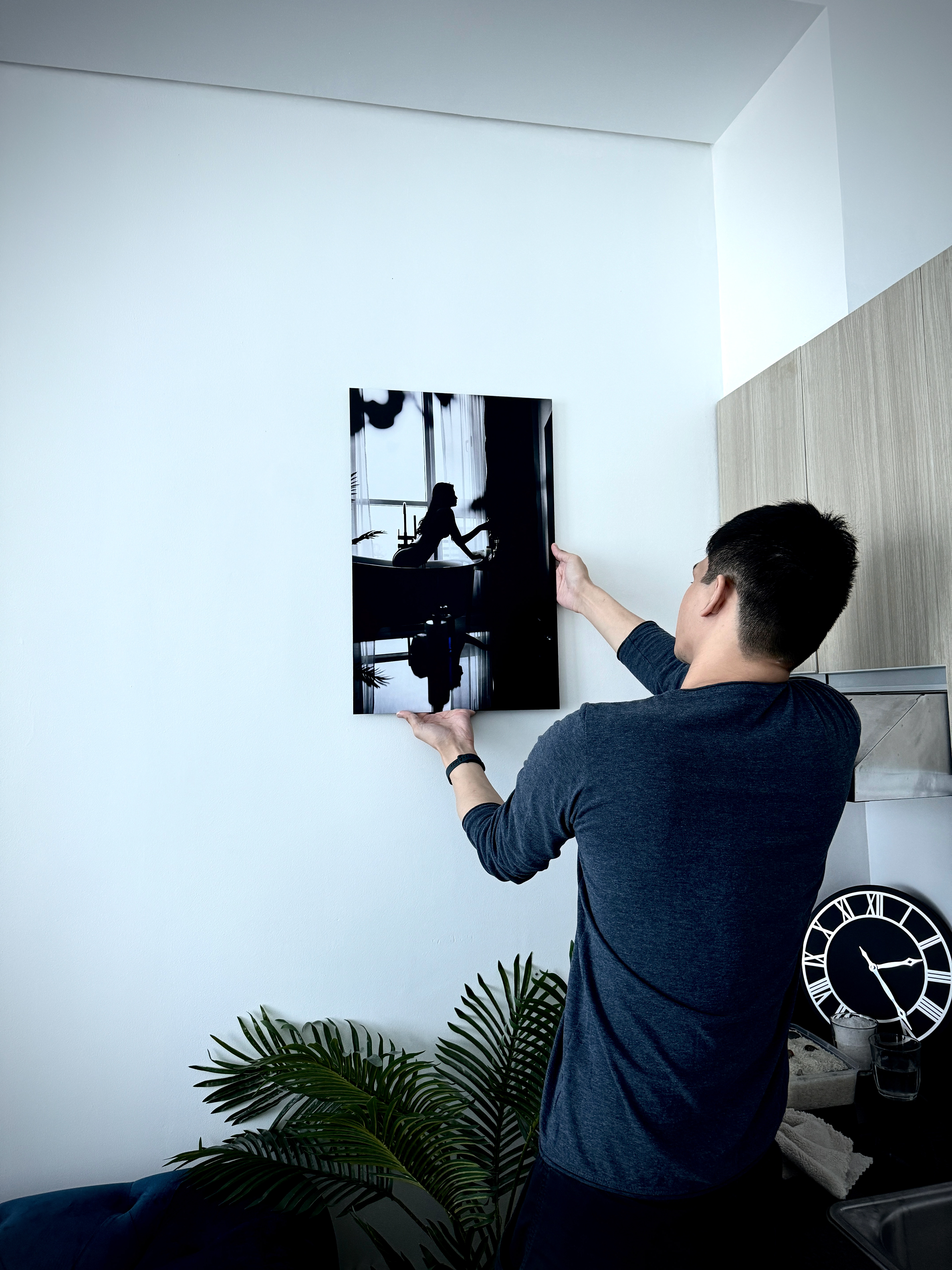 boudoir photographer, boudoir, boudoir manila, boudoir makati, boudoir photoshoot, maternity, maternity boudoir, pre birthday boudoir, birthday boudoir, birthday shoot, bridal boudoir, bridal, boudoir studio, bathtub, silhouette, moody, boudoir shoot, dark, feminine, dark feminine, woman, empowered, confidence, intimate, vulnerable, lingerie shoot, lingerie, sexy shoot, sexy, woman empowerment, art, artistic shoot, portrait, portrait shoot, beauty, photo session, photo, pictures, professional photographer, professional shoot, professional, intimate, intimate shoot, intimate portrait, plus size photoshoot, plus size, plus size boudoir, old woman photoshoot, 40's photoshoot, 50's photoshoot, anxiety, depression, self-love, self respect, matured woman photoshoot, picos, female photographer, male photographer, female, female boudoir, female boudoir photographer, male photographer, male boudoir photographer, single mom, single mom photoshoot, single parent, mom, mom photoshoot, me time, boudoir by hans