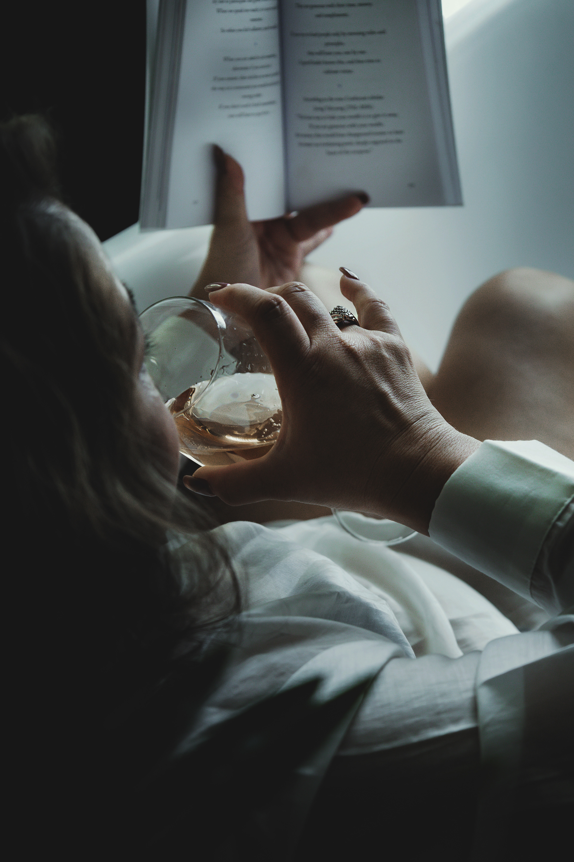 boudoir photographer, boudoir philippines, boudoir photo shoot philippines, boudoir photographer, boudoir, boudoir manila, boudoir makati, boudoir photoshoot, maternity, maternity boudoir, pre birthday boudoir, birthday boudoir, birthday shoot, bridal boudoir, bridal, boudoir studio, bathtub, silhouette, moody, boudoir shoot, dark, feminine, dark feminine, woman, empowered, confidence, intimate, vulnerable, lingerie shoot, lingerie, sexy shoot, sexy, woman empowerment, art, artistic shoot, portrait, portrait shoot, beauty, photo session, photo, pictures, professional photographer, professional shoot, professional, intimate, intimate shoot, intimate portrait, plus size photoshoot, plus size, plus size boudoir, old woman photoshoot, 40's photoshoot, 50's photoshoot, anxiety, depression, self-love, self respect, matured woman photoshoot, picos, female photographer, male photographer, female, female boudoir, female boudoir photographer, male photographer, male boudoir photographer, single mom, single mom photoshoot, single parent, mom, mom photoshoot, me time