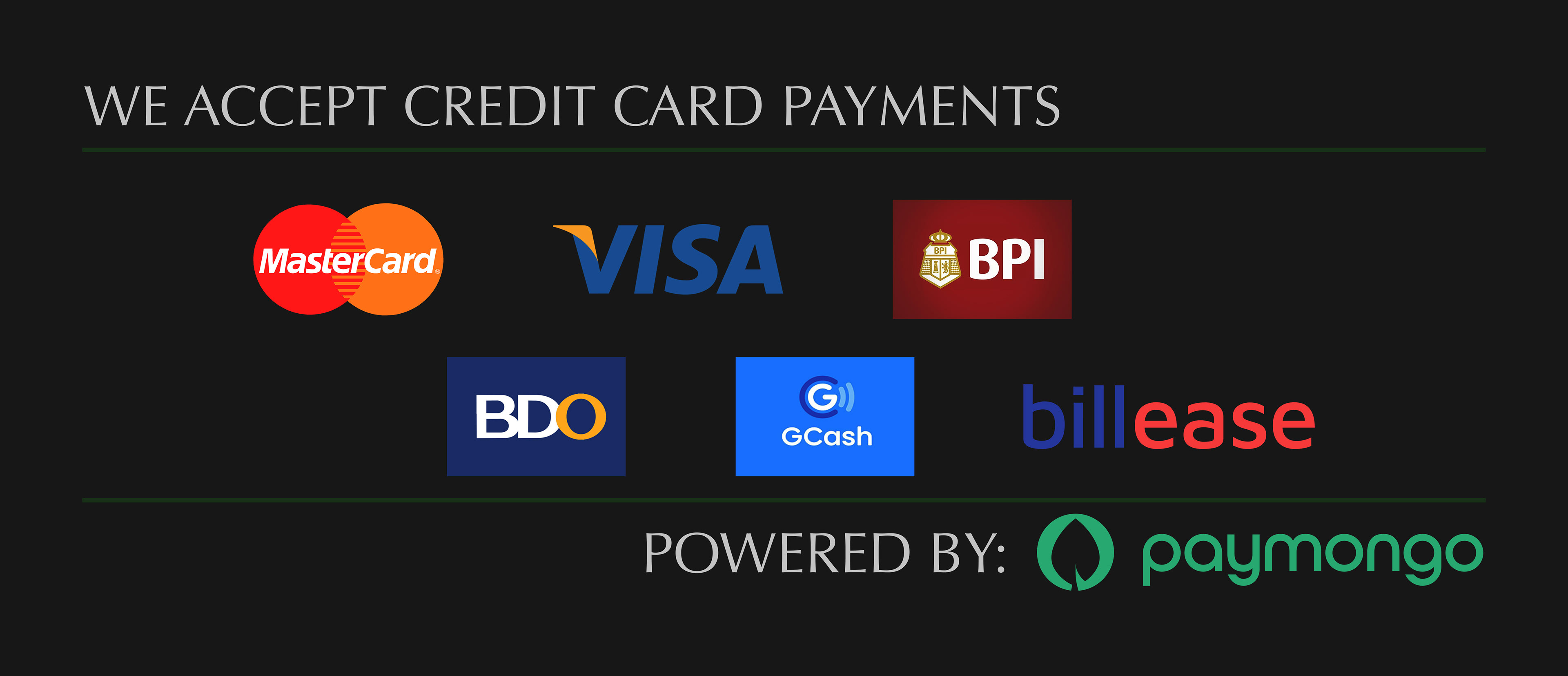 boudoir photographer, boudoir, boudoir manila, boudoir makati, boudoir photoshoot, maternity, maternity boudoir, pre birthday boudoir, birthday boudoir, birthday shoot, bridal boudoir, bridal, boudoir studio, bathtub, silhouette, moody, boudoir shoot, dark, feminine, dark feminine, woman, empowered, confidence, intimate, vulnerable, lingerie shoot, lingerie, sexy shoot, sexy, woman empowerment, art, artistic shoot, portrait, portrait shoot, beauty, photo session, photo, pictures, professional photographer, professional shoot, professional, intimate, intimate shoot, intimate portrait, plus size photoshoot, plus size, plus size boudoir, old woman photoshoot, 40's photoshoot, 50's photoshoot, anxiety, depression, self-love, self respect, matured woman photoshoot, picos, female photographer, male photographer, female, female boudoir, female boudoir photographer, male photographer, male boudoir photographer, single mom, single mom photoshoot, single parent, mom, mom photoshoot, me time, boudoir by hans