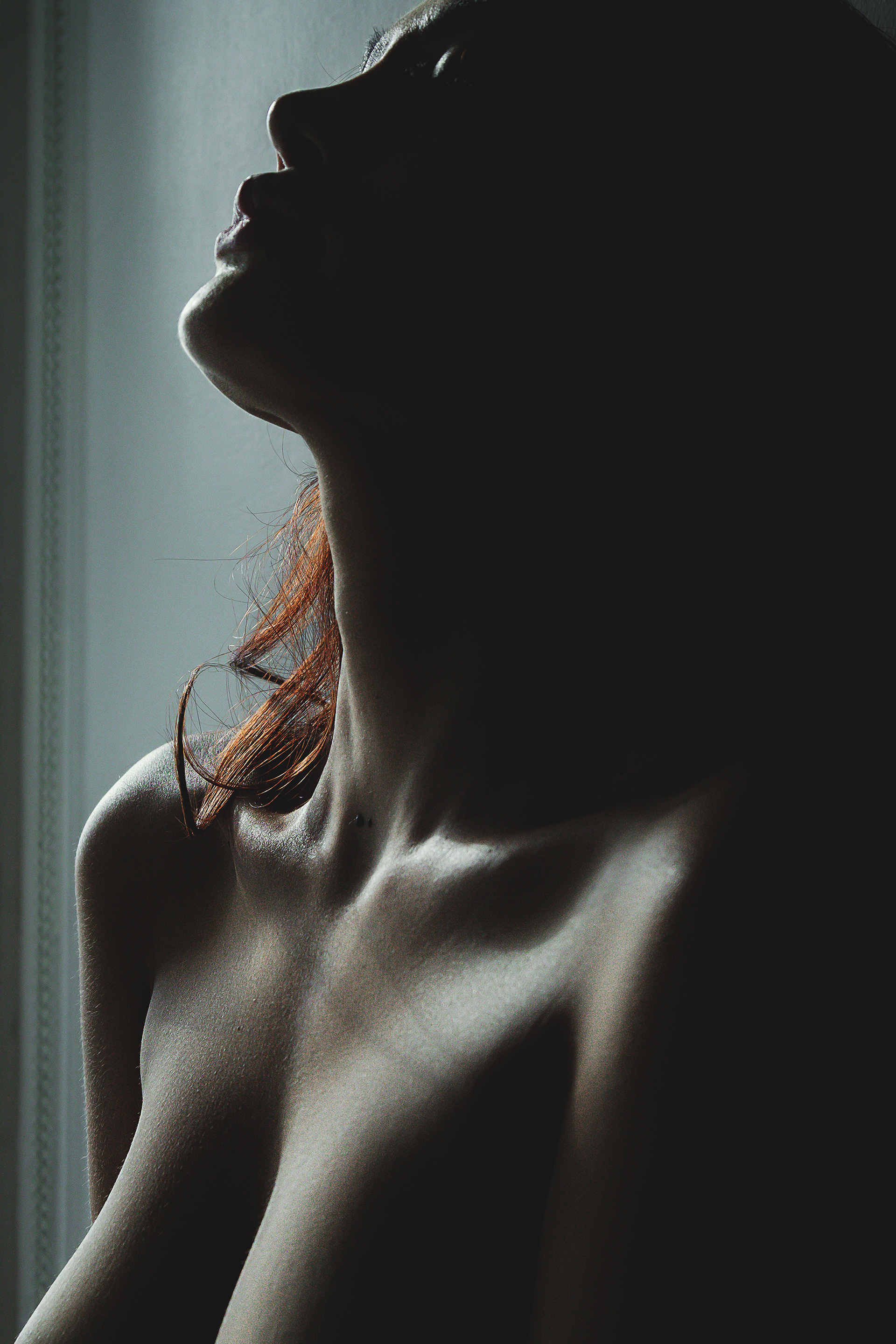 boudoir photographer, boudoir philippines, boudoir photo shoot philippines, boudoir photographer, boudoir, boudoir manila, boudoir makati, boudoir photoshoot, maternity, maternity boudoir, pre birthday boudoir, birthday boudoir, birthday shoot, bridal boudoir, bridal, boudoir studio, bathtub, silhouette, moody, boudoir shoot, dark, feminine, dark feminine, woman, empowered, confidence, intimate, vulnerable, lingerie shoot, lingerie, sexy shoot, sexy, woman empowerment, art, artistic shoot, portrait, portrait shoot, beauty, photo session, photo, pictures, professional photographer, professional shoot, professional, intimate, intimate shoot, intimate portrait, plus size photoshoot, plus size, plus size boudoir, old woman photoshoot, 40's photoshoot, 50's photoshoot, anxiety, depression, self-love, self respect, matured woman photoshoot, picos, female photographer, male photographer, female, female boudoir, female boudoir photographer, male photographer, male boudoir photographer, single mom, single mom photoshoot, single parent, mom, mom photoshoot, me time