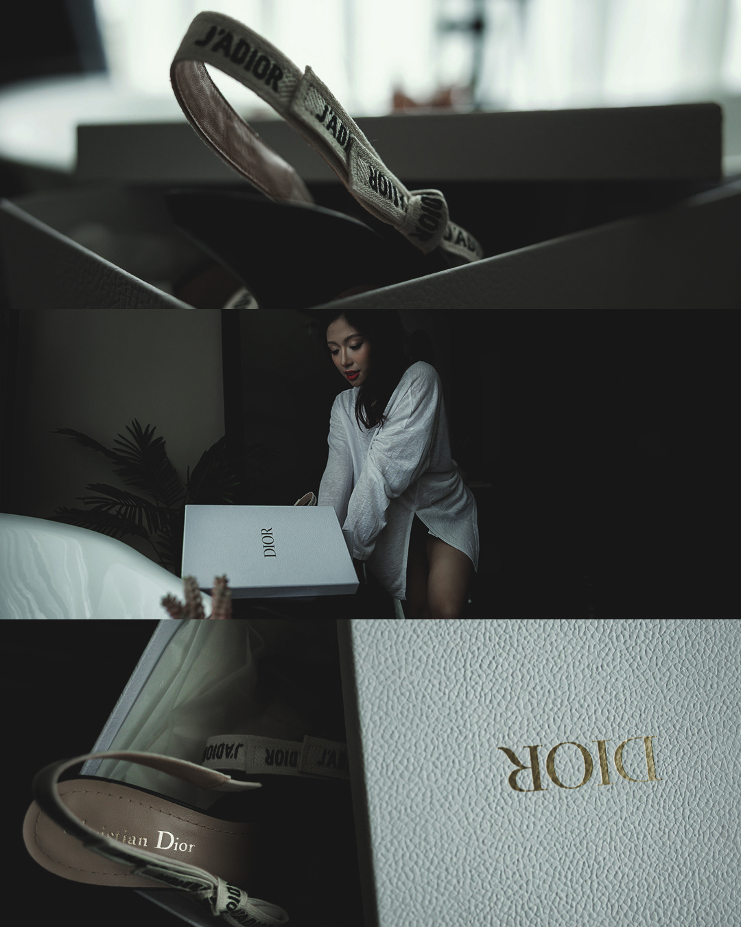 boudoir photographer, boudoir philippines, boudoir photo shoot philippines, boudoir photographer, boudoir, boudoir manila, boudoir makati, boudoir photoshoot, maternity, maternity boudoir, pre birthday boudoir, birthday boudoir, birthday shoot, bridal boudoir, bridal, boudoir studio, bathtub, silhouette, moody, boudoir shoot, dark, feminine, dark feminine, woman, empowered, confidence, intimate, vulnerable, lingerie shoot, lingerie, sexy shoot, sexy, woman empowerment, art, artistic shoot, portrait, portrait shoot, beauty, photo session, photo, pictures, professional photographer, professional shoot, professional, intimate, intimate shoot, intimate portrait, plus size photoshoot, plus size, plus size boudoir, old woman photoshoot, 40's photoshoot, 50's photoshoot, anxiety, depression, self-love, self respect, matured woman photoshoot, picos, female photographer, male photographer, female, female boudoir, female boudoir photographer, male photographer, male boudoir photographer, single mom, single mom photoshoot, single parent, mom, mom photoshoot, me time